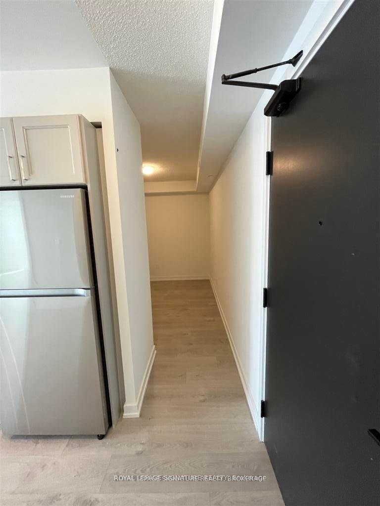 Photo 17 of Unit 1213, 1480 Bayly Street, Pickering, Bay Ridges — HOMEH