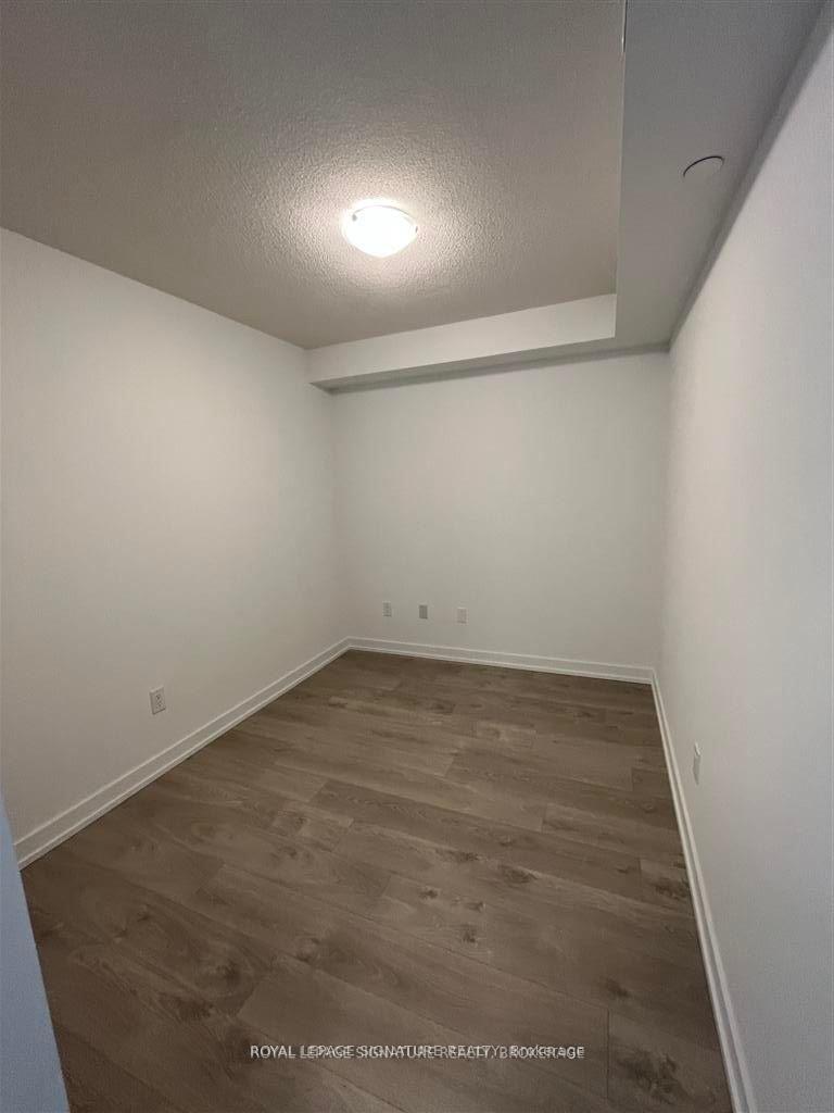 Photo 18 of Unit 1213, 1480 Bayly Street, Pickering, Bay Ridges — HOMEH