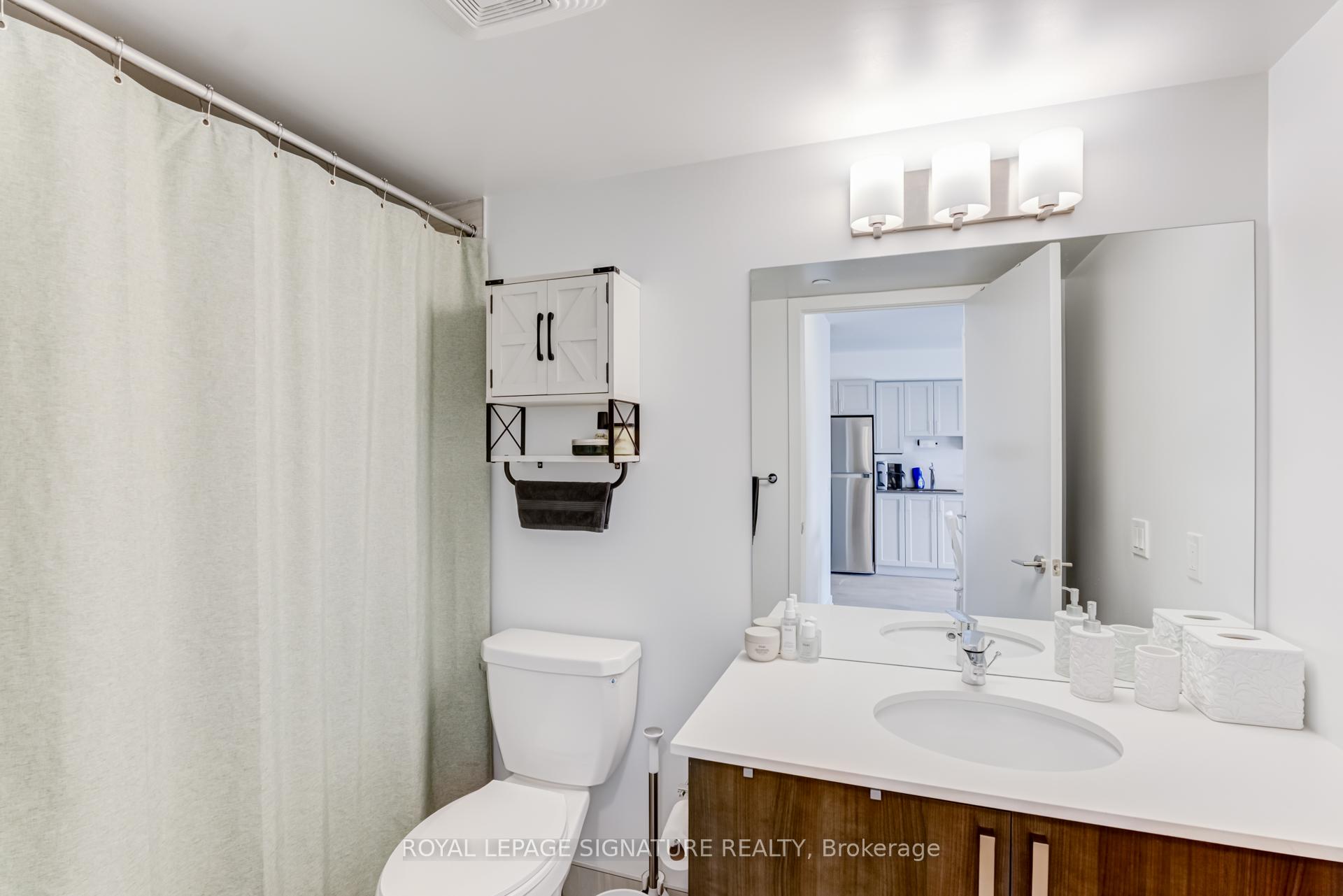 Photo 19 of Unit 1213, 1480 Bayly Street, Pickering, Bay Ridges — HOMEH