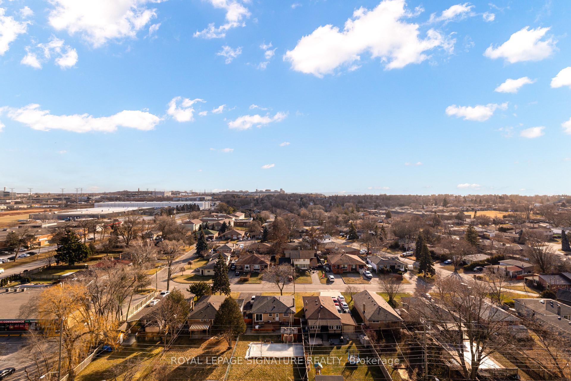 Photo 22 of Unit 1213, 1480 Bayly Street, Pickering, Bay Ridges — HOMEH