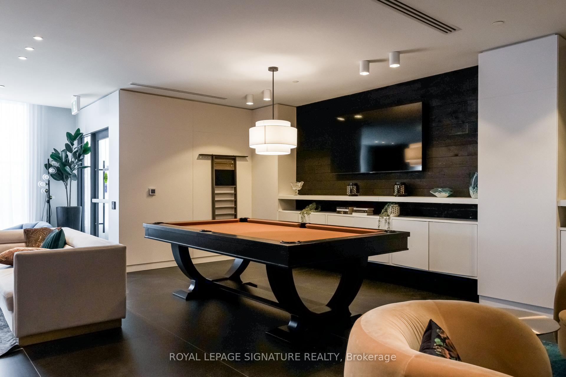 Photo 29 of Unit 1213, 1480 Bayly Street, Pickering, Bay Ridges — HOMEH