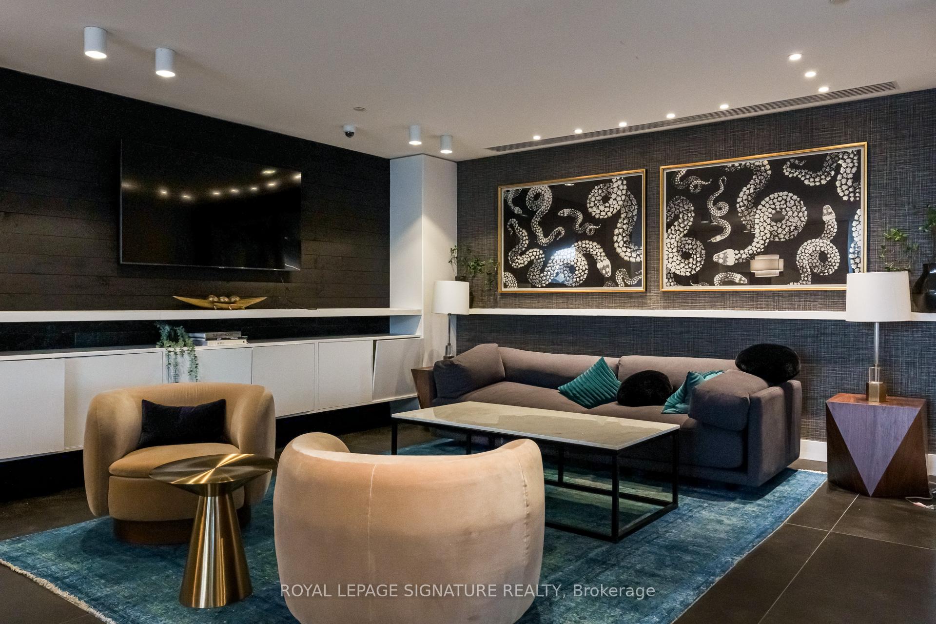 Photo 31 of Unit 1213, 1480 Bayly Street, Pickering, Bay Ridges — HOMEH
