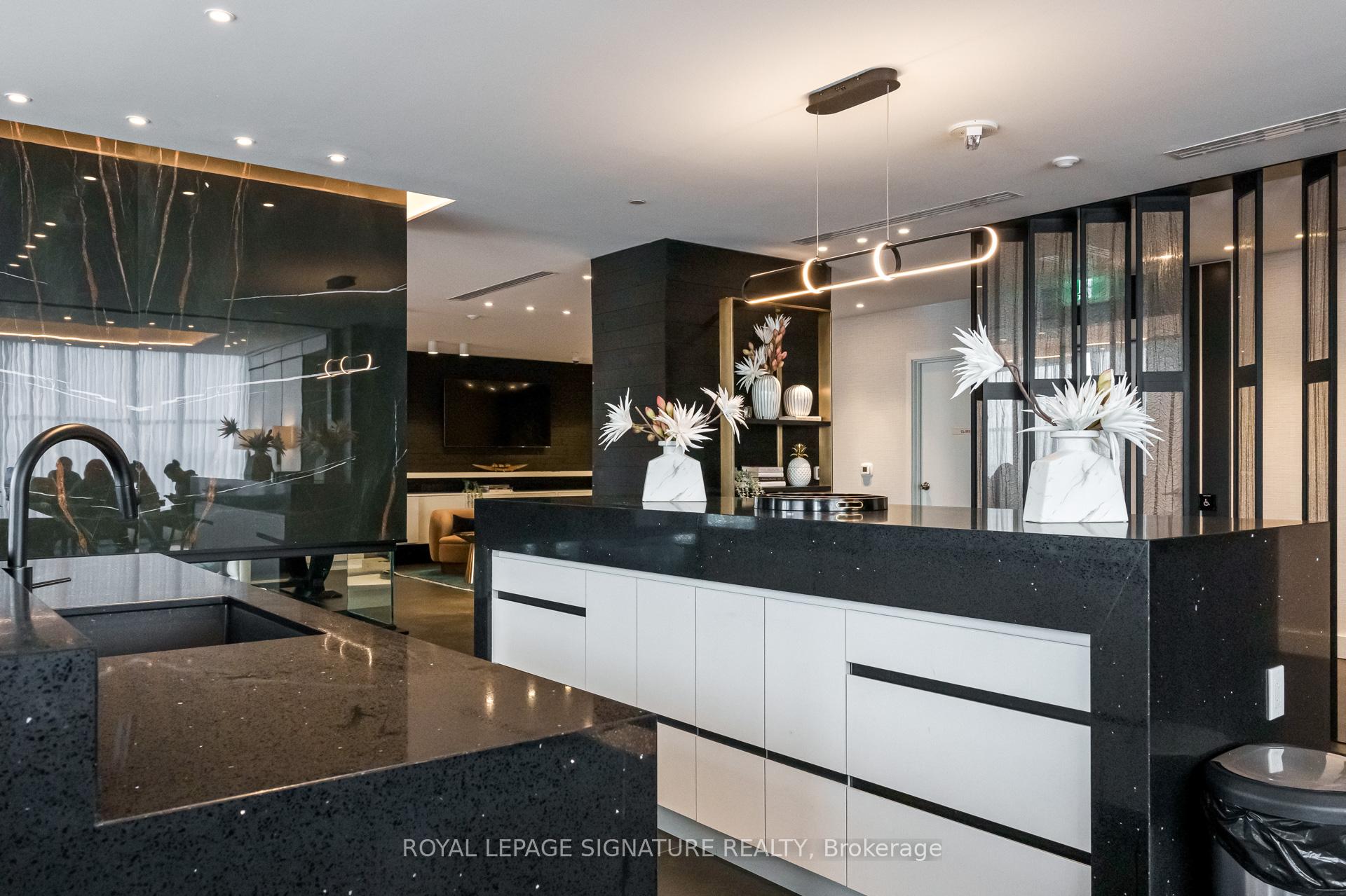 Photo 33 of Unit 1213, 1480 Bayly Street, Pickering, Bay Ridges — HOMEH