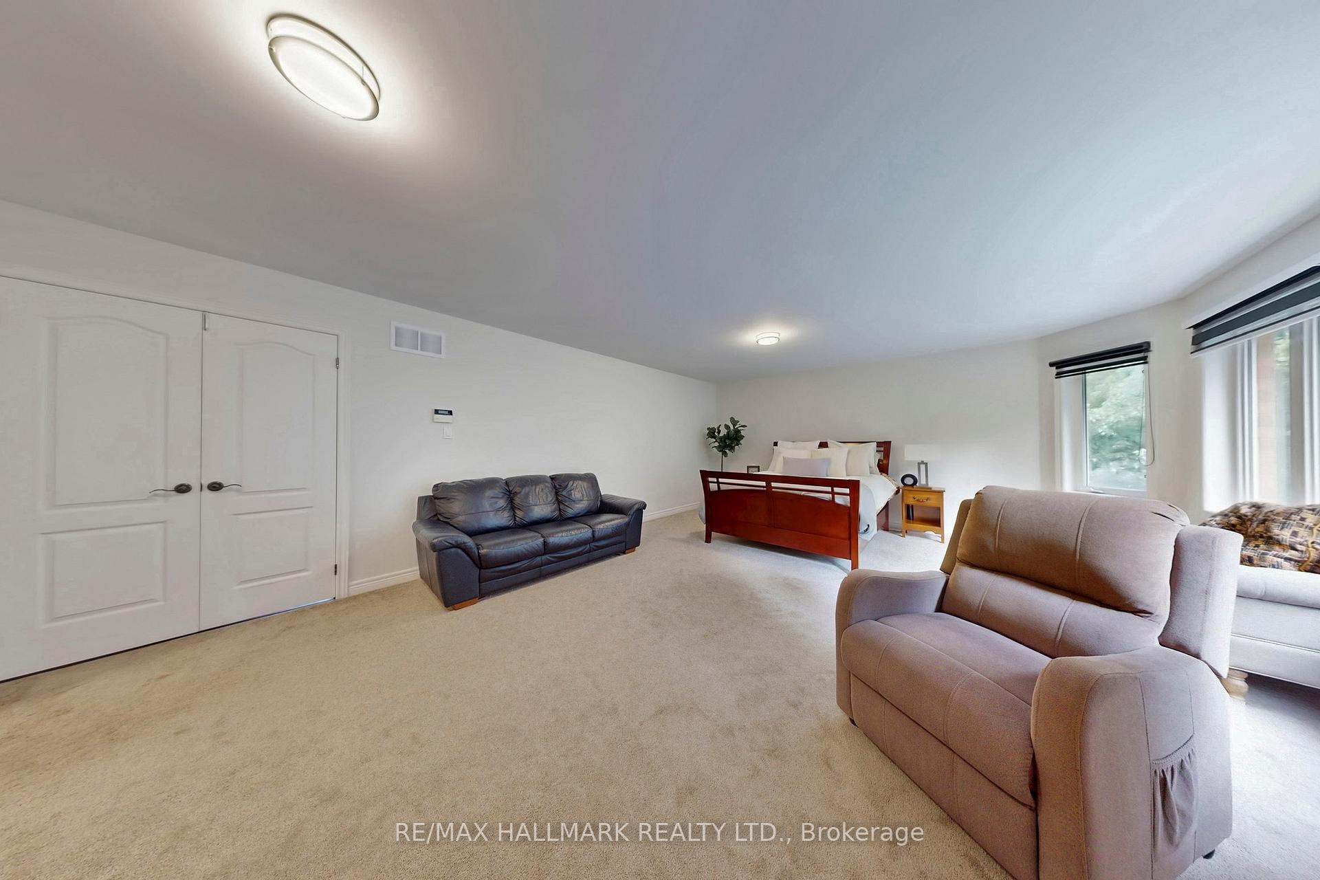 Photo 31 of 33 Borland Crescent, Caledon, Caledon East — HOMEH