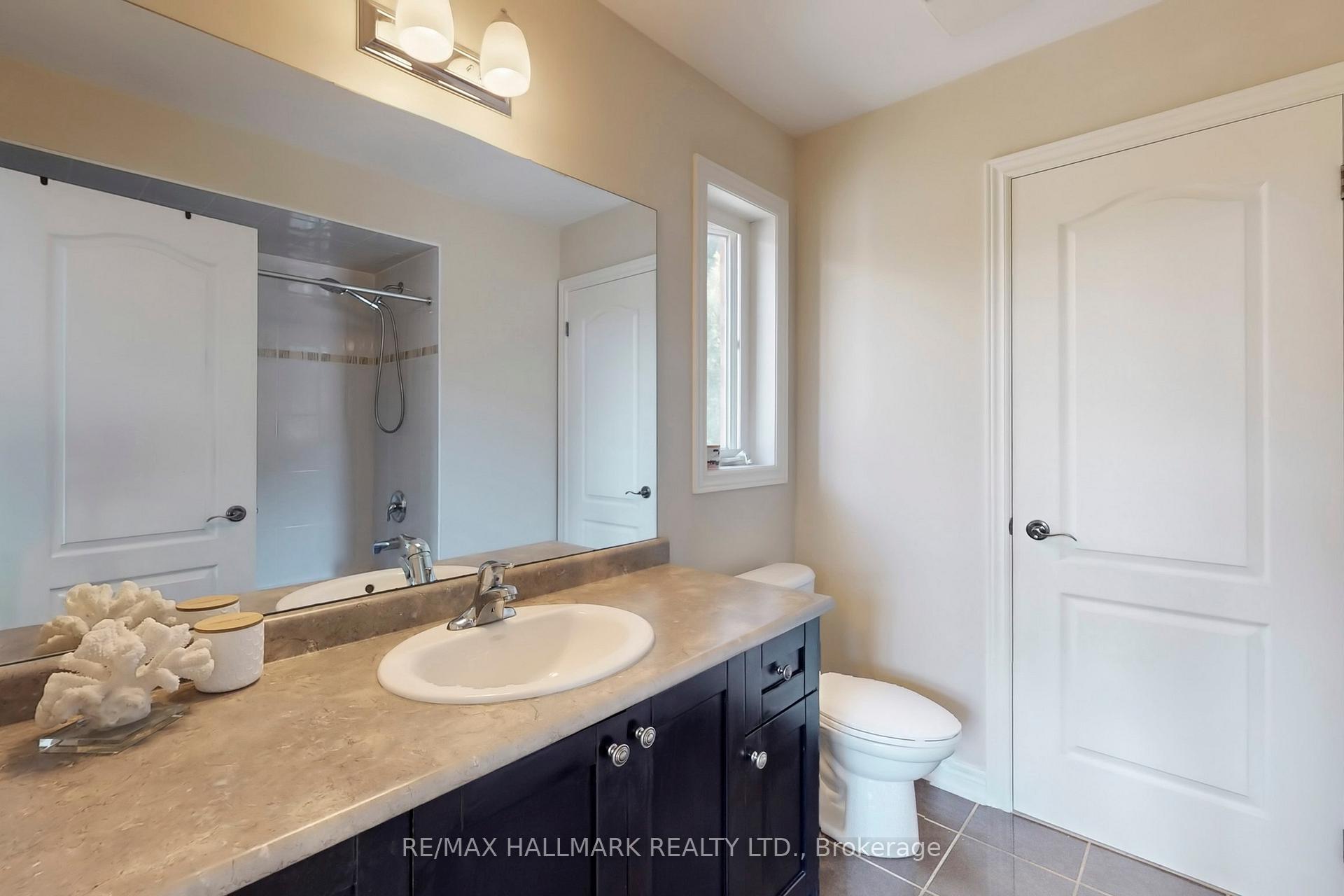 Photo 44 of 33 Borland Crescent, Caledon, Caledon East — HOMEH