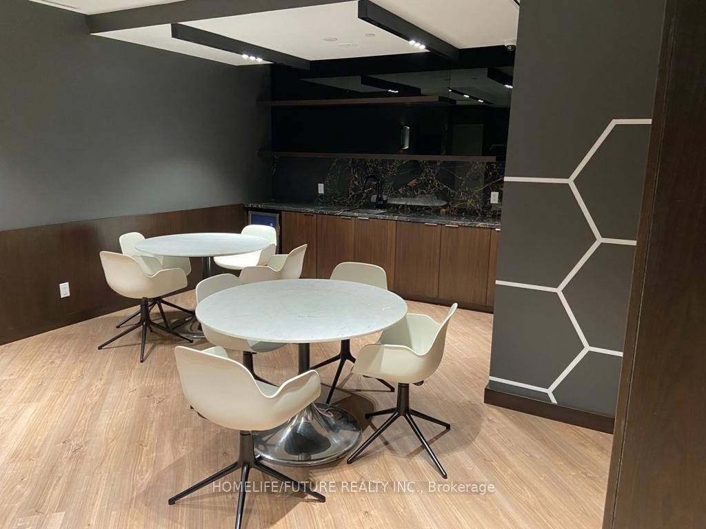 Photo 20 of Unit 2301, 2 Sonic Way, Toronto, Flemingdon Park — HOMEH