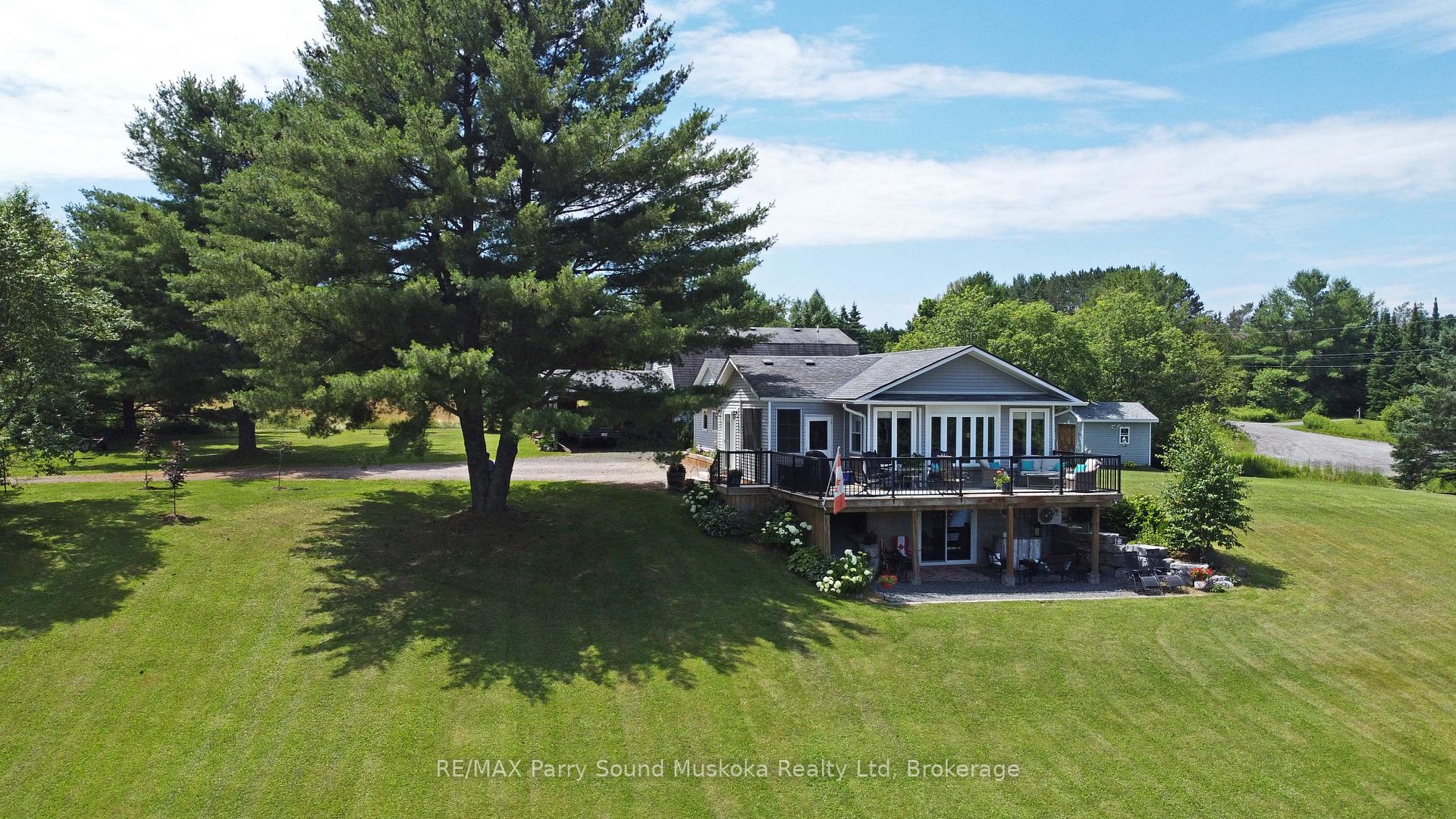 Photo 1 of 126 Broadbent Road, McKellar — HOMEH