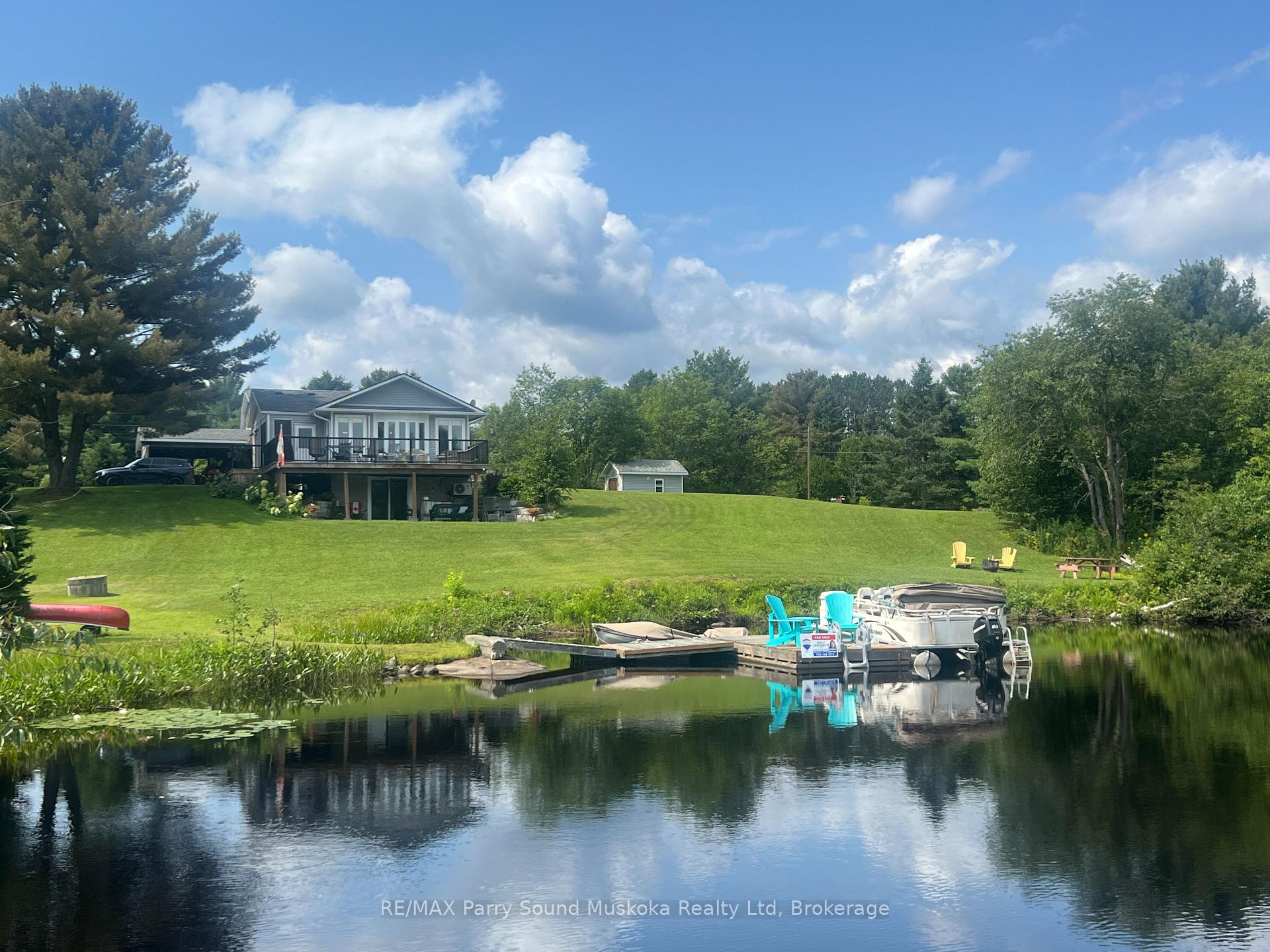 Photo 3 of 126 Broadbent Road, McKellar — HOMEH