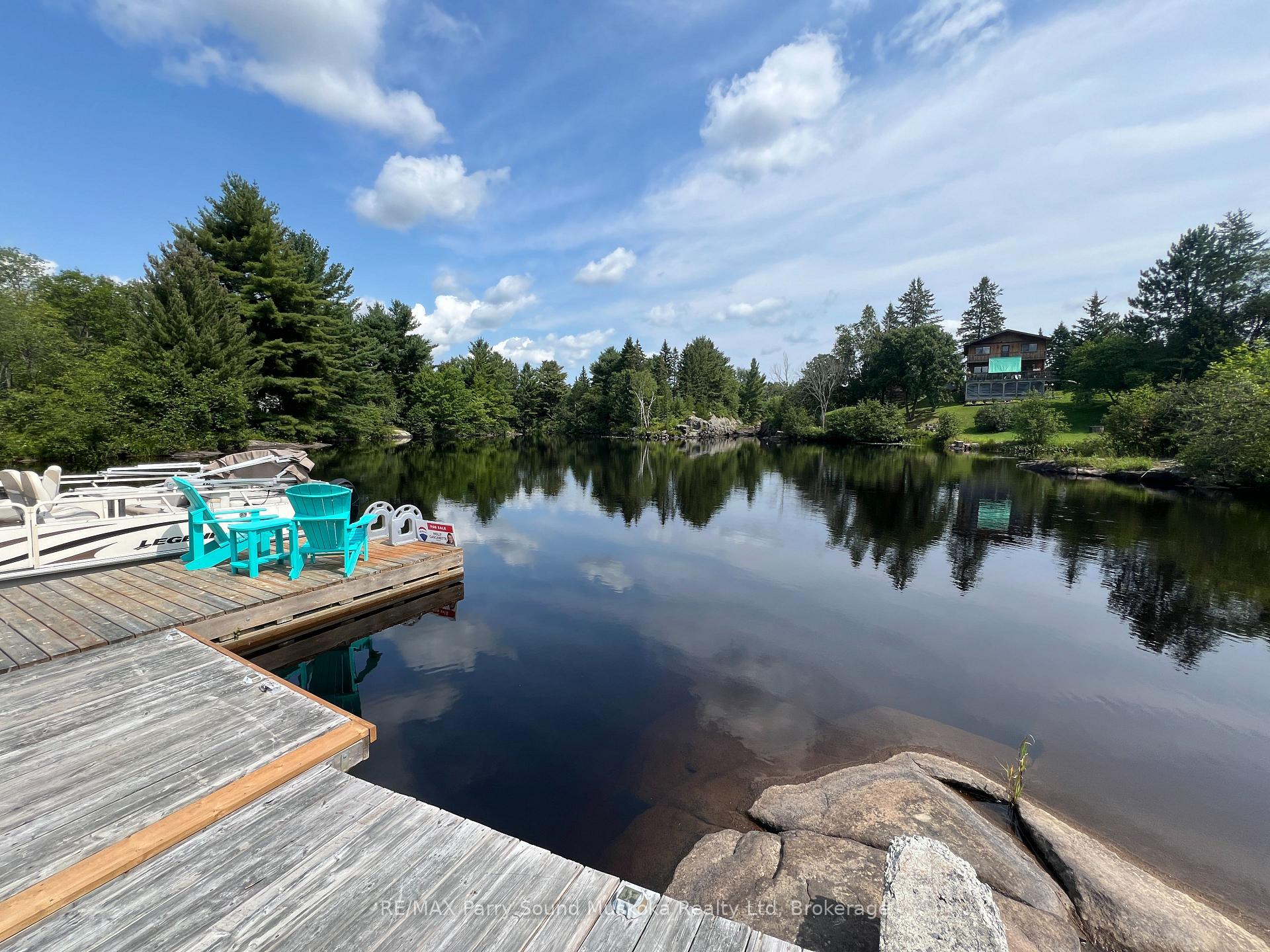 Photo 4 of 126 Broadbent Road, McKellar — HOMEH