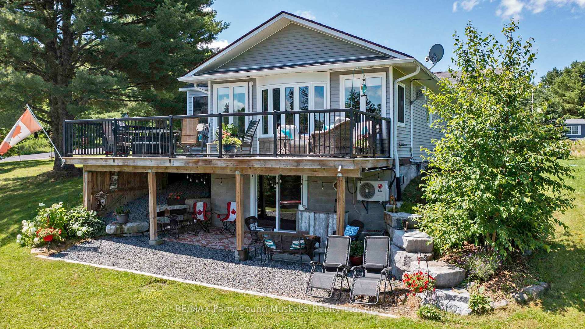Photo 8 of 126 Broadbent Road, McKellar — HOMEH