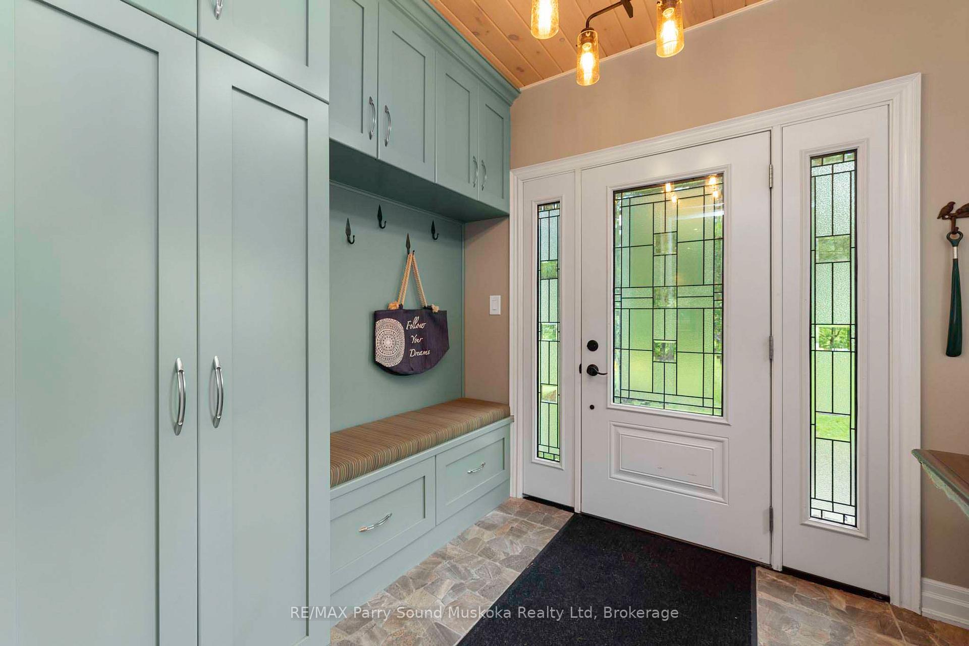 Photo 17 of 126 Broadbent Road, McKellar — HOMEH