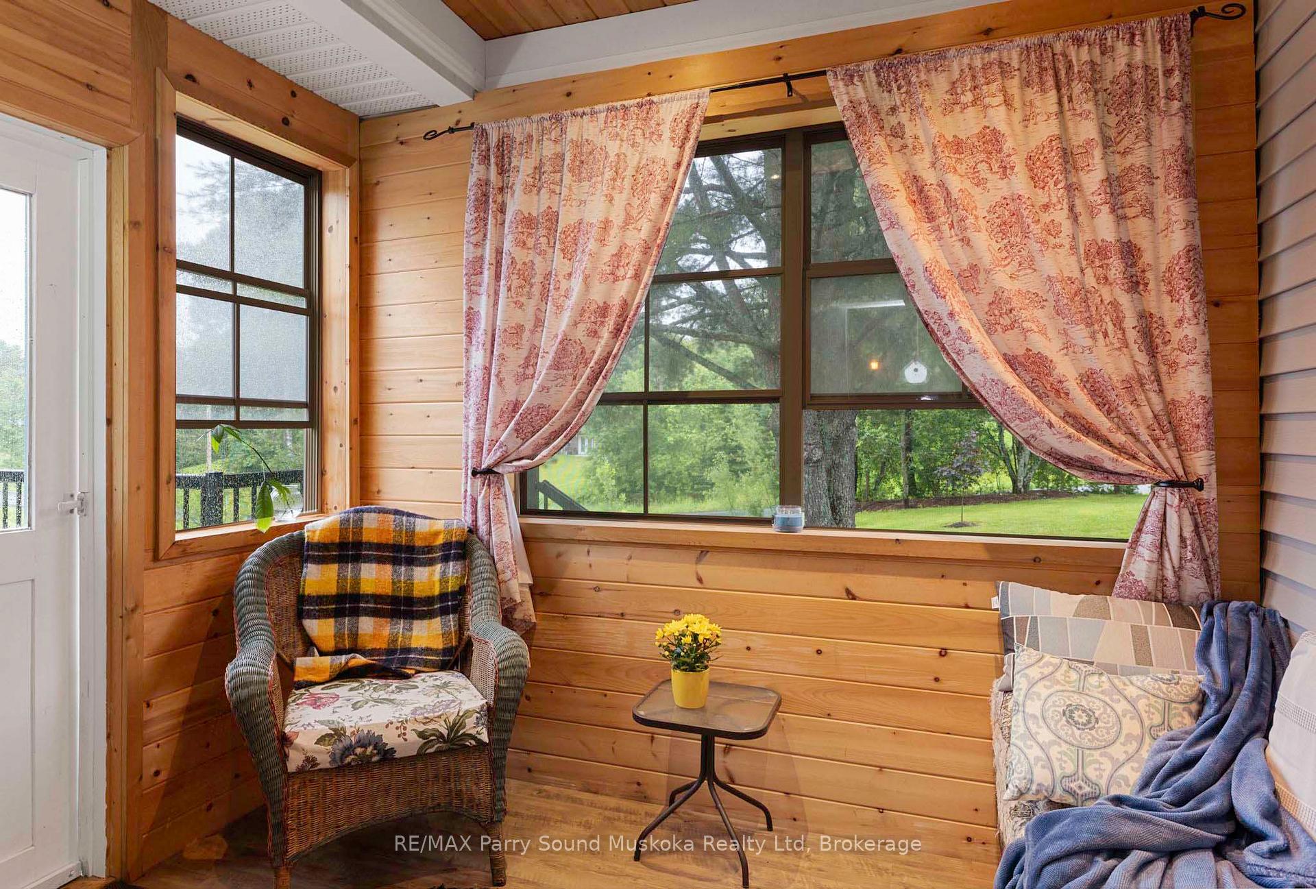 Photo 18 of 126 Broadbent Road, McKellar — HOMEH