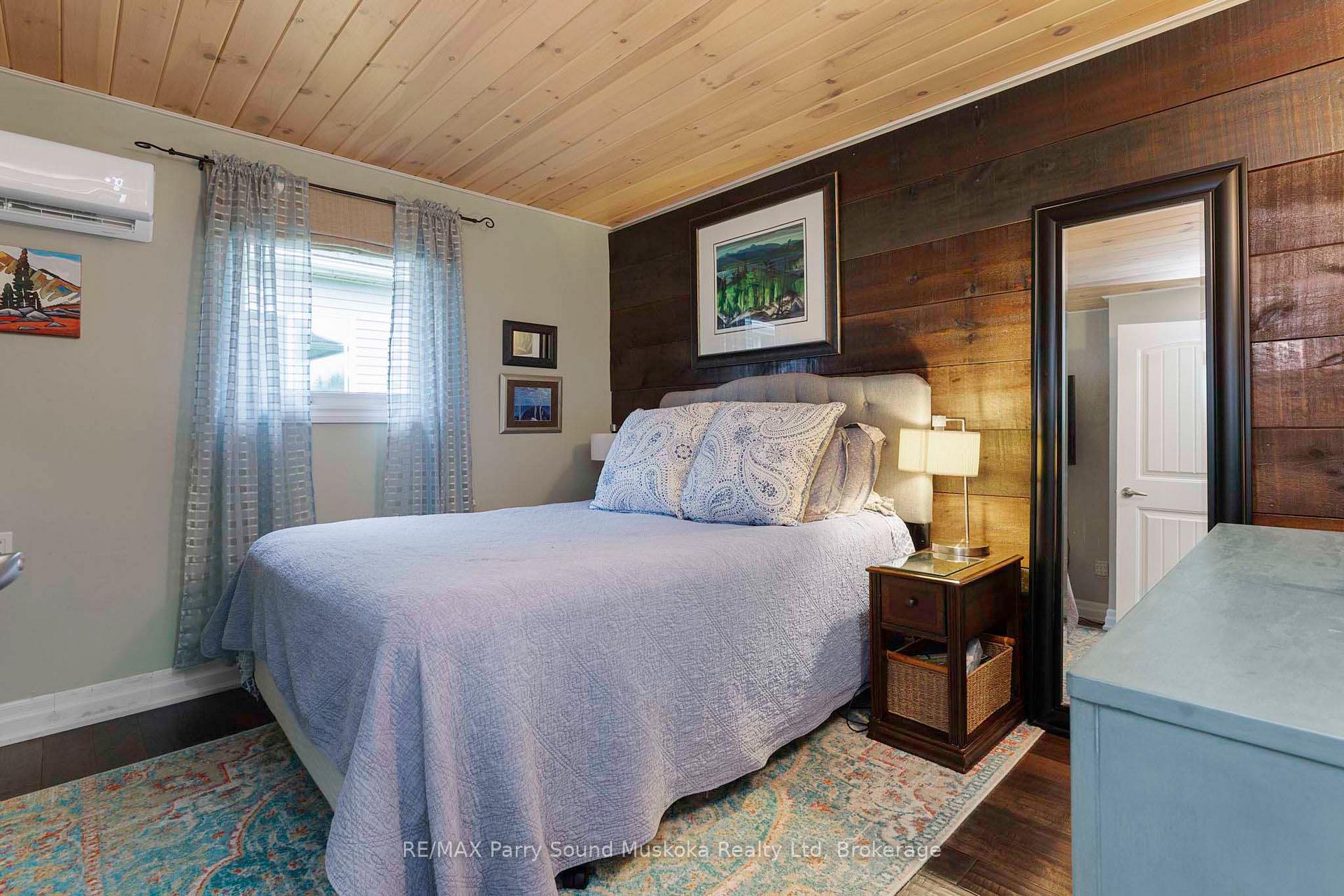 Photo 19 of 126 Broadbent Road, McKellar — HOMEH