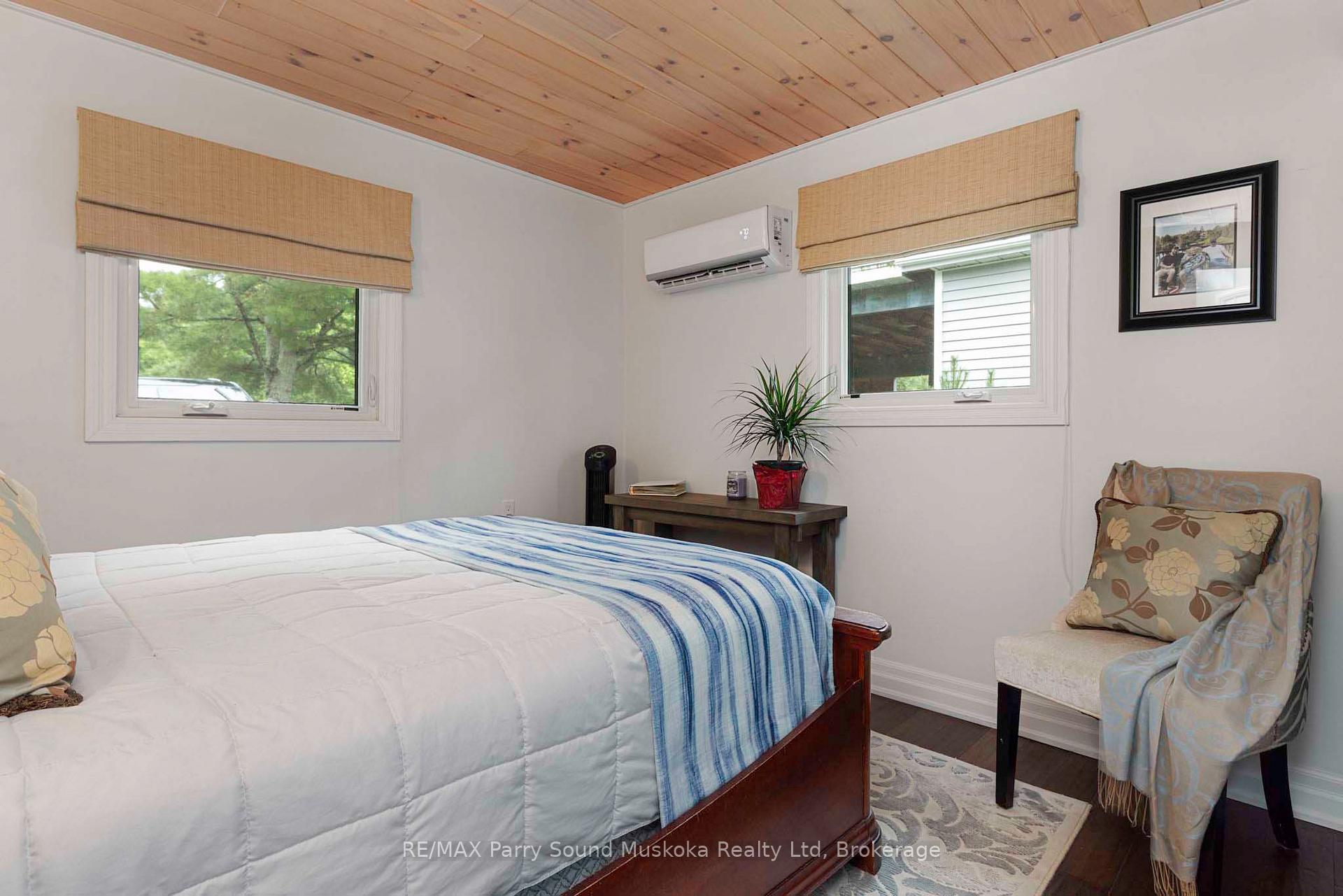Photo 20 of 126 Broadbent Road, McKellar — HOMEH