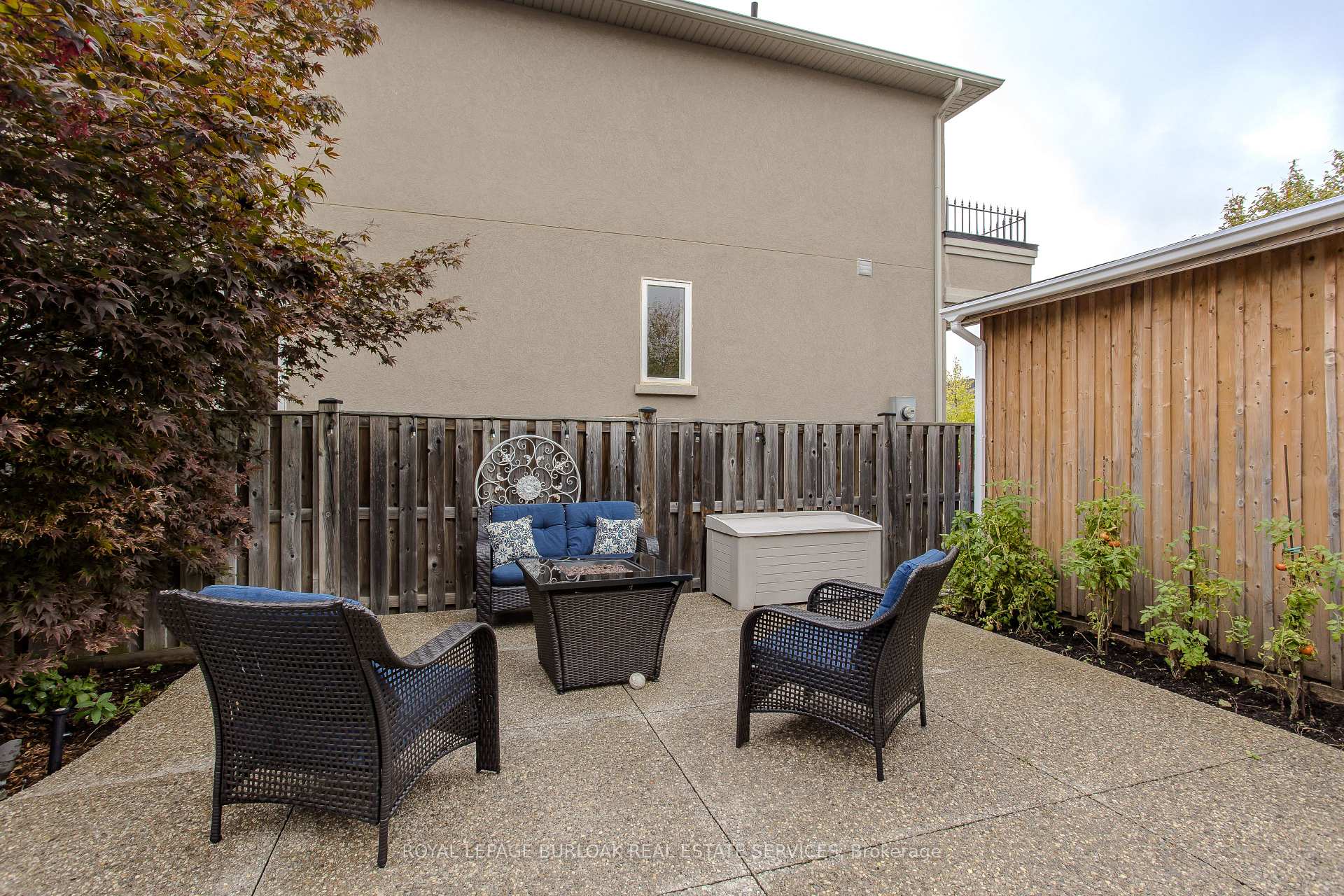 Photo 5 of 68 Mosaic Drive, Hamilton, Waterdown — HOMEH