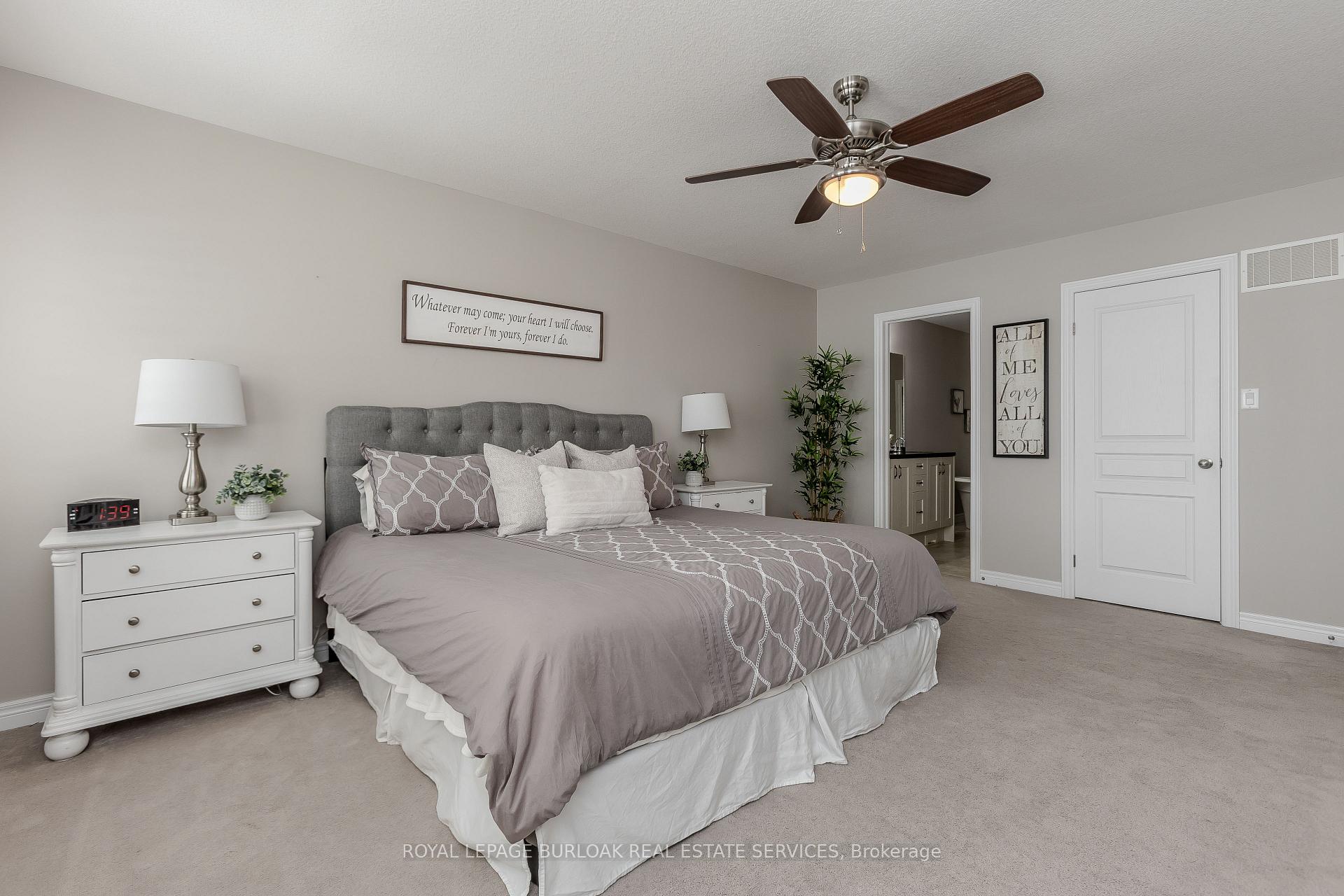 Photo 21 of 68 Mosaic Drive, Hamilton, Waterdown — HOMEH