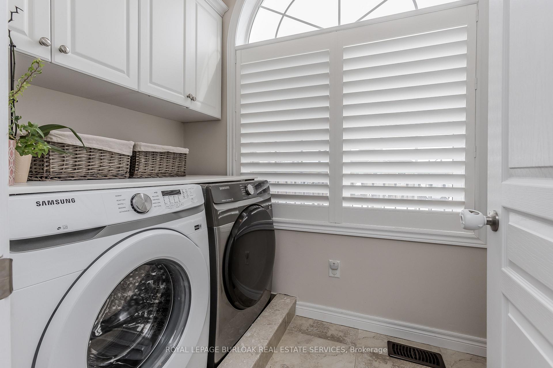 Photo 28 of 68 Mosaic Drive, Hamilton, Waterdown — HOMEH