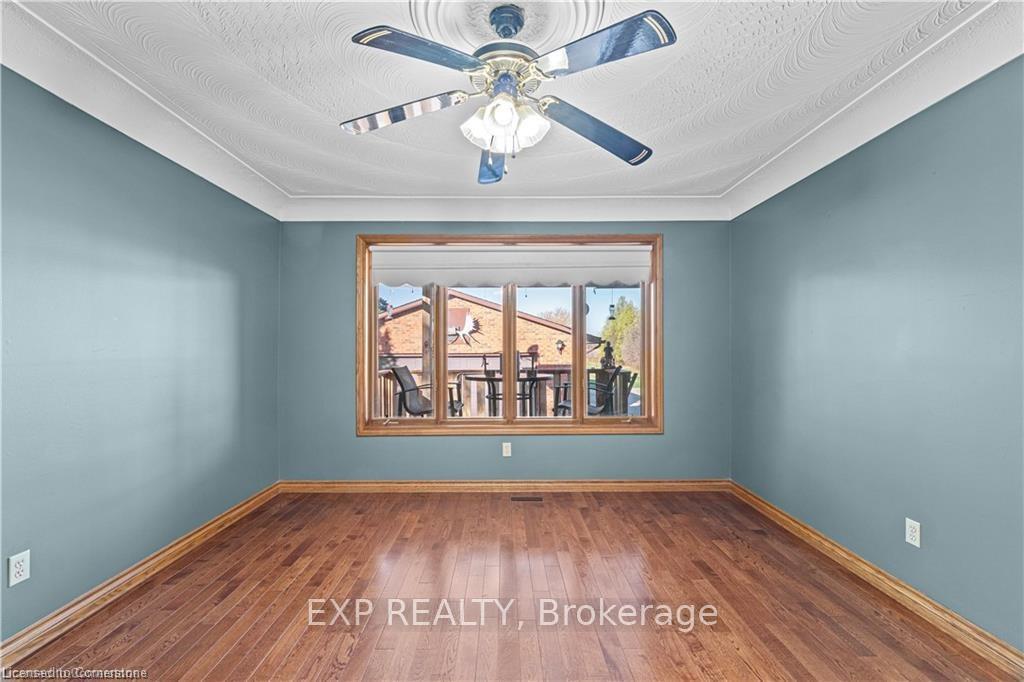Photo 19 of 87 Third Road E, Hamilton, Stoney Creek — HOMEH