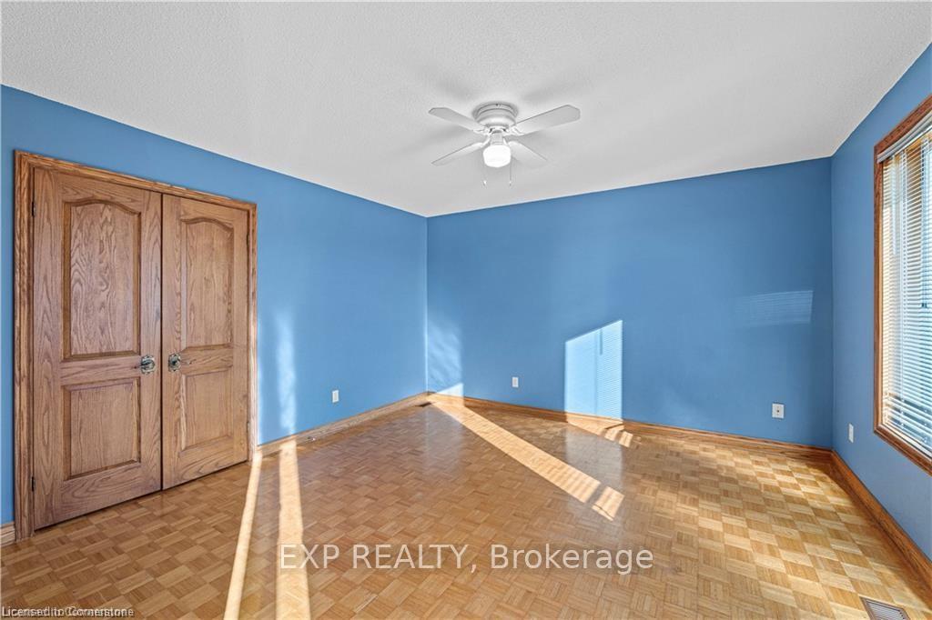 Photo 23 of 87 Third Road E, Hamilton, Stoney Creek — HOMEH