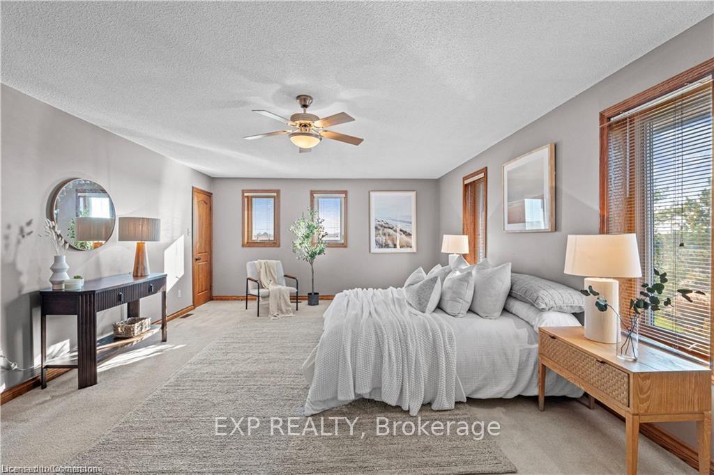Photo 26 of 87 Third Road E, Hamilton, Stoney Creek — HOMEH