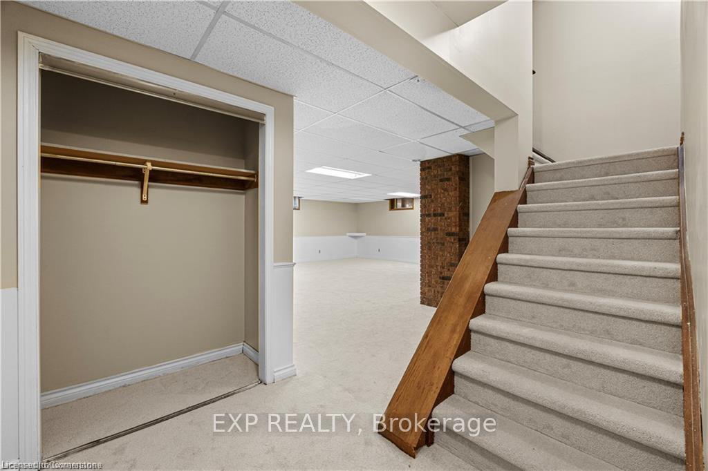 Photo 31 of 87 Third Road E, Hamilton, Stoney Creek — HOMEH