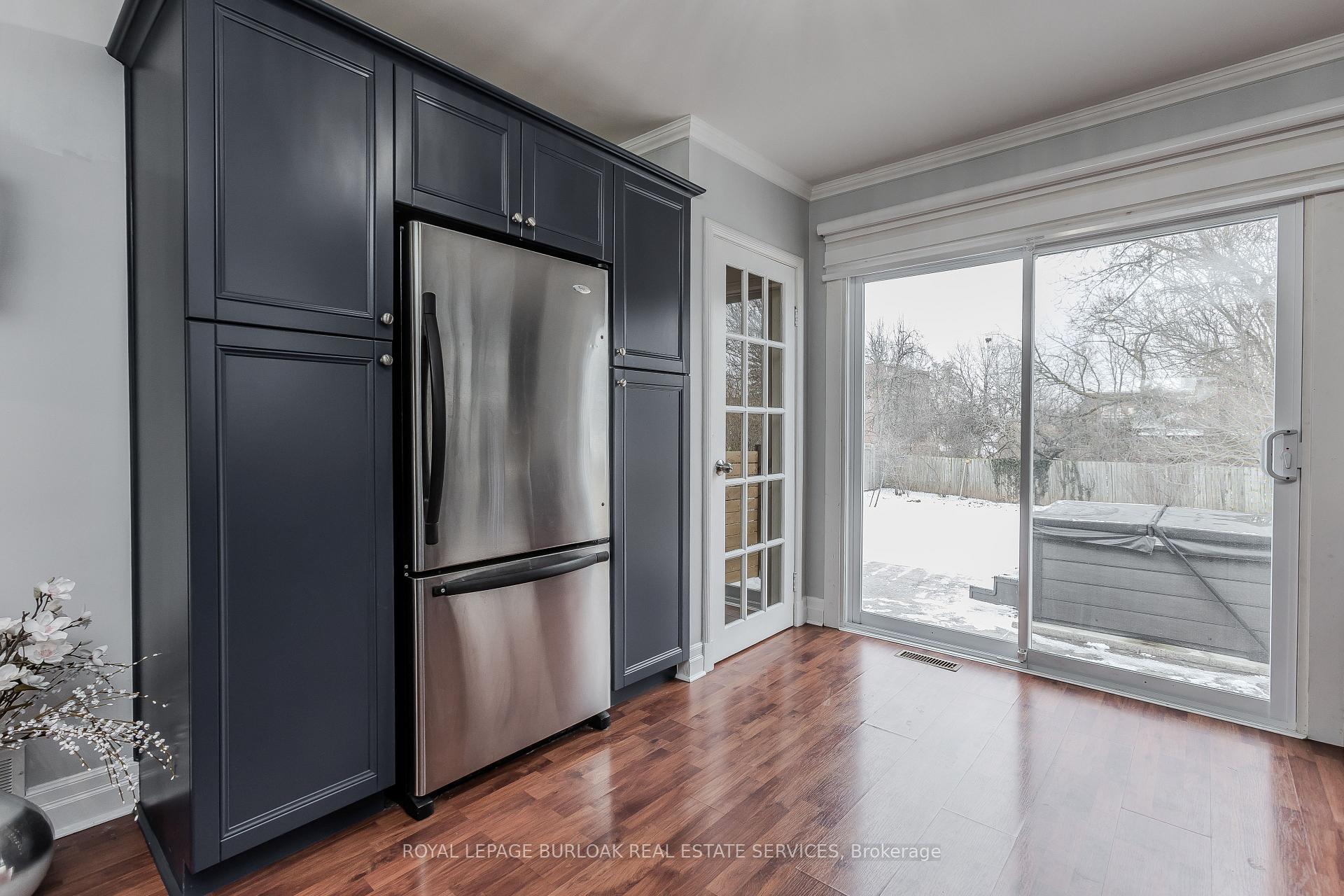 Photo 5 of 67 Dunkirk Drive, Hamilton, Rosedale — HOMEH