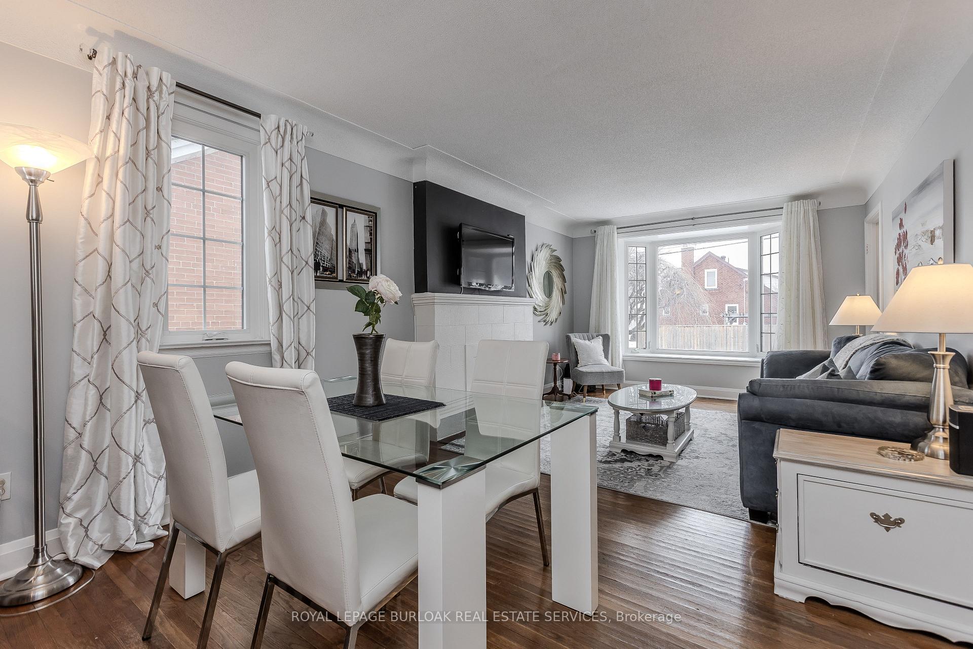 Photo 11 of 67 Dunkirk Drive, Hamilton, Rosedale — HOMEH