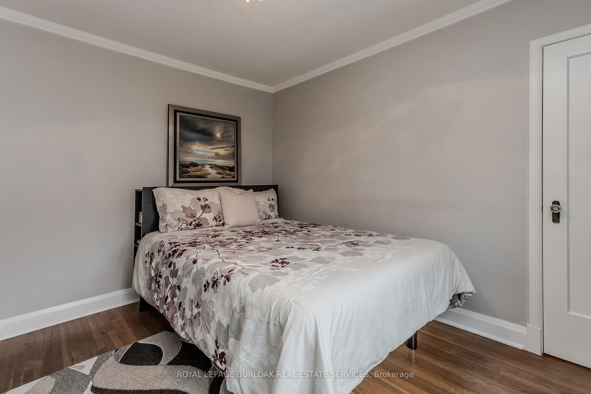 Photo 13 of 67 Dunkirk Drive, Hamilton, Rosedale — HOMEH
