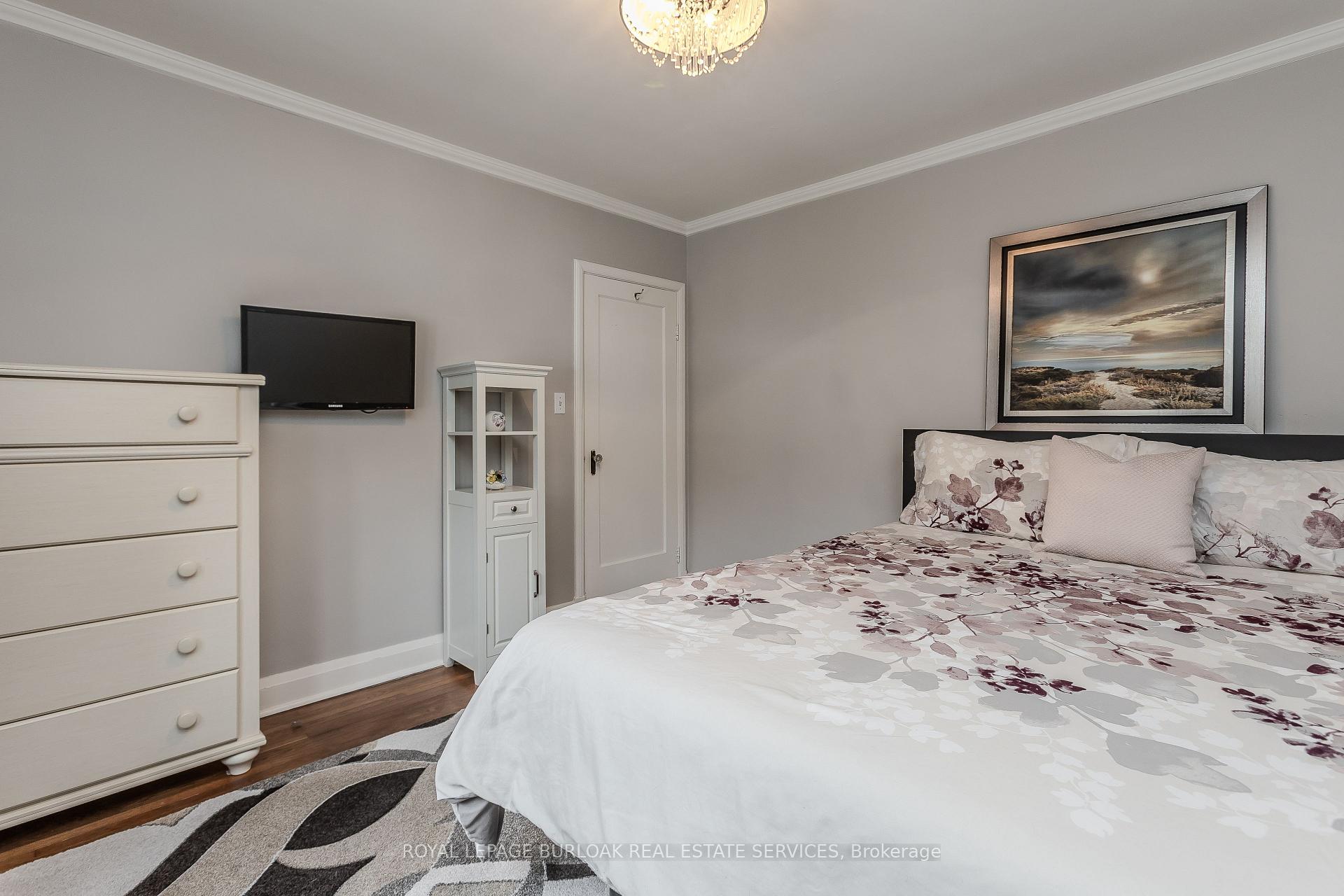 Photo 14 of 67 Dunkirk Drive, Hamilton, Rosedale — HOMEH
