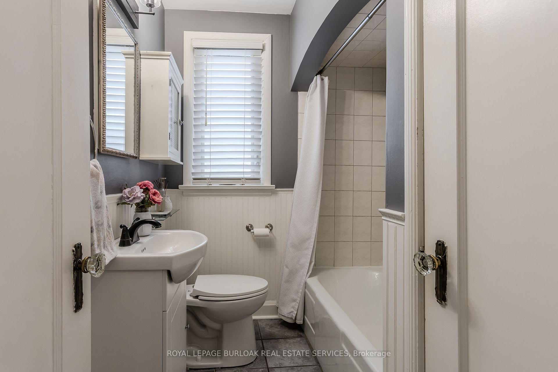 Photo 15 of 67 Dunkirk Drive, Hamilton, Rosedale — HOMEH