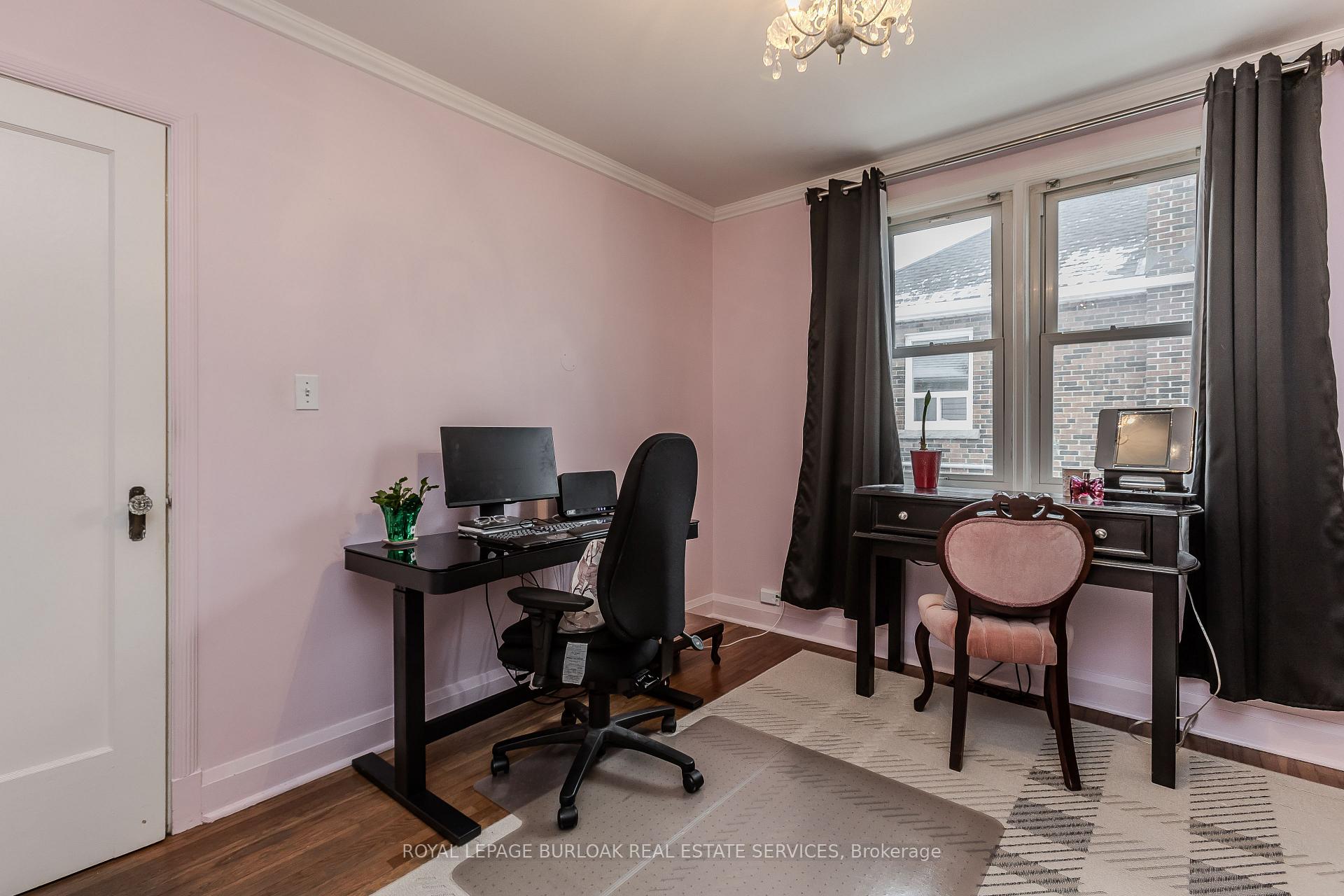 Photo 17 of 67 Dunkirk Drive, Hamilton, Rosedale — HOMEH