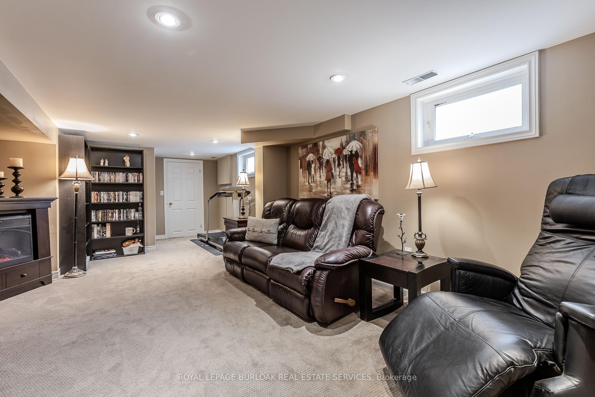Photo 18 of 67 Dunkirk Drive, Hamilton, Rosedale — HOMEH
