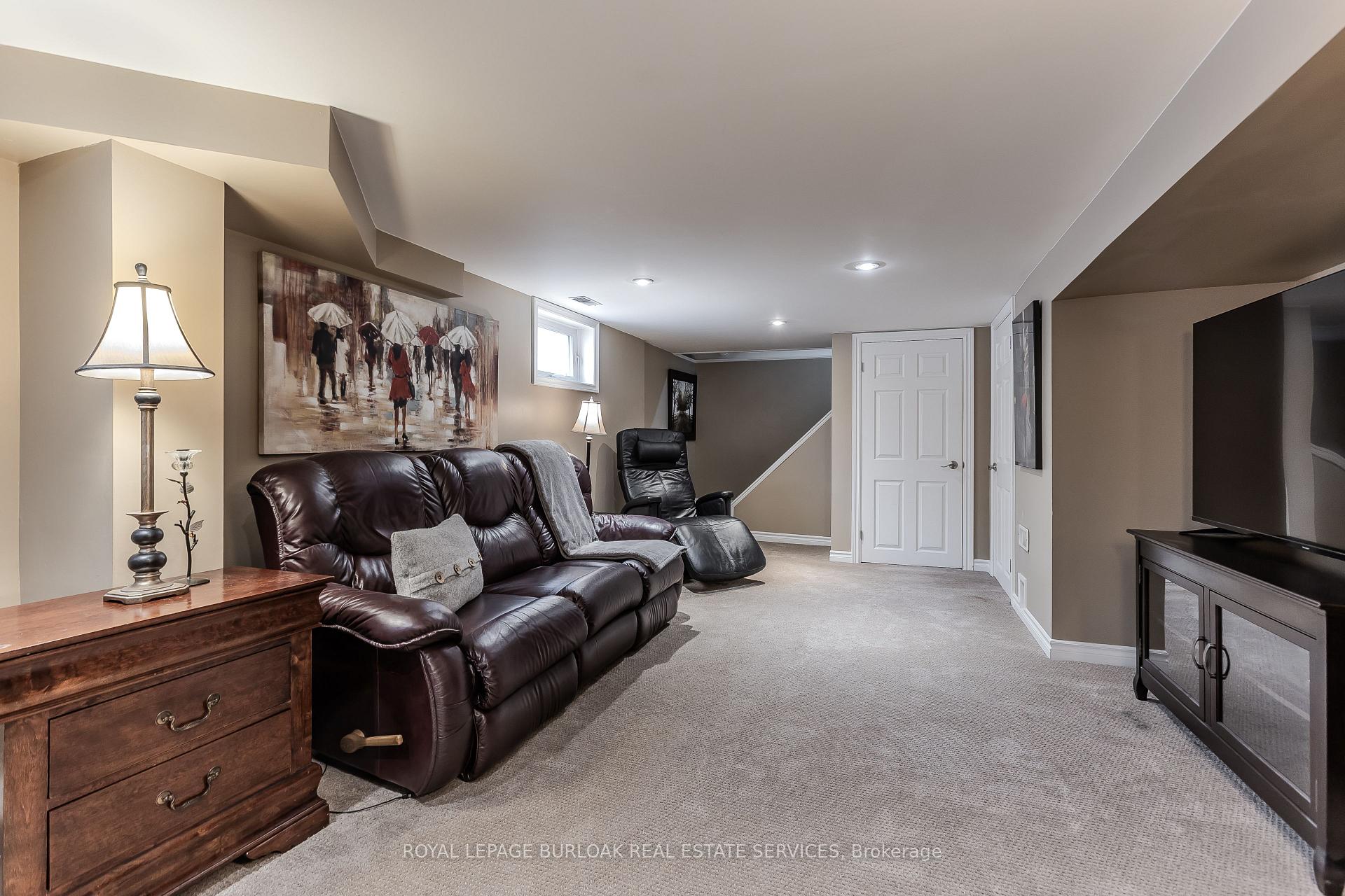 Photo 19 of 67 Dunkirk Drive, Hamilton, Rosedale — HOMEH
