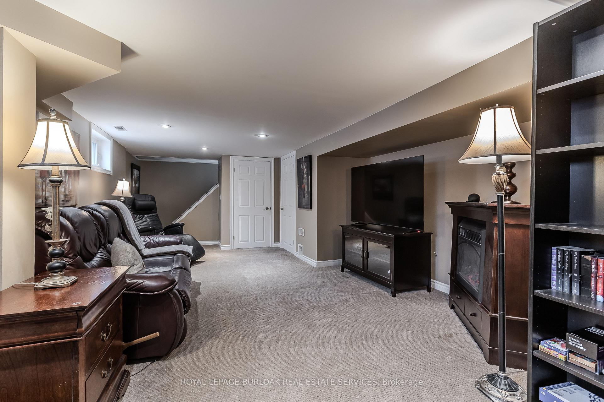 Photo 20 of 67 Dunkirk Drive, Hamilton, Rosedale — HOMEH