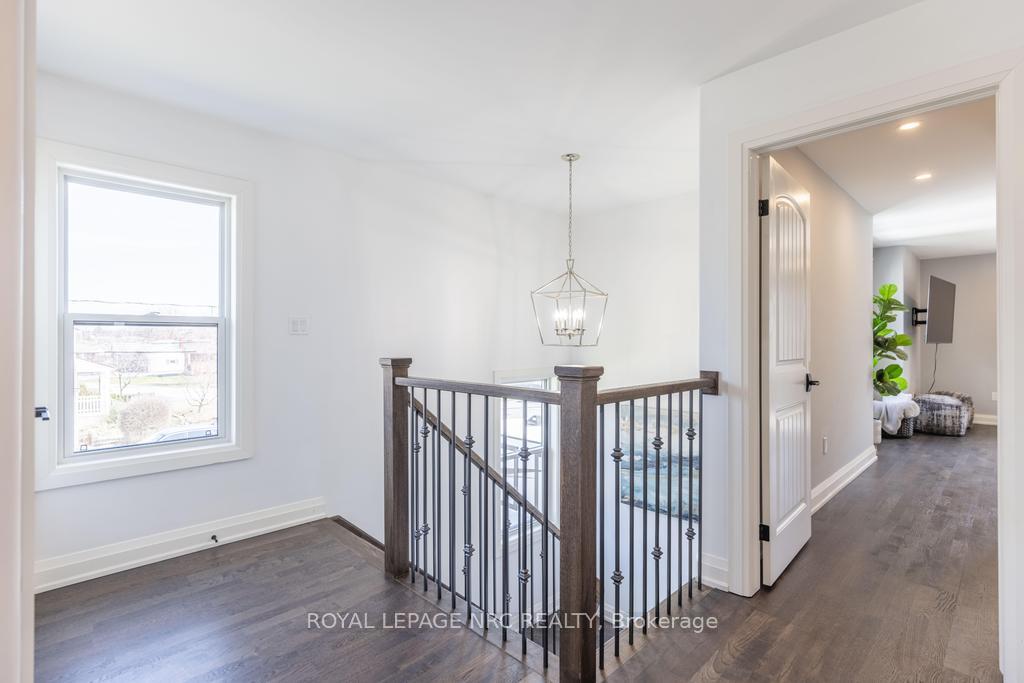 Photo 36 of 20 Jubilee Drive, St. Catharines, Carlton/Bunting — HOMEH