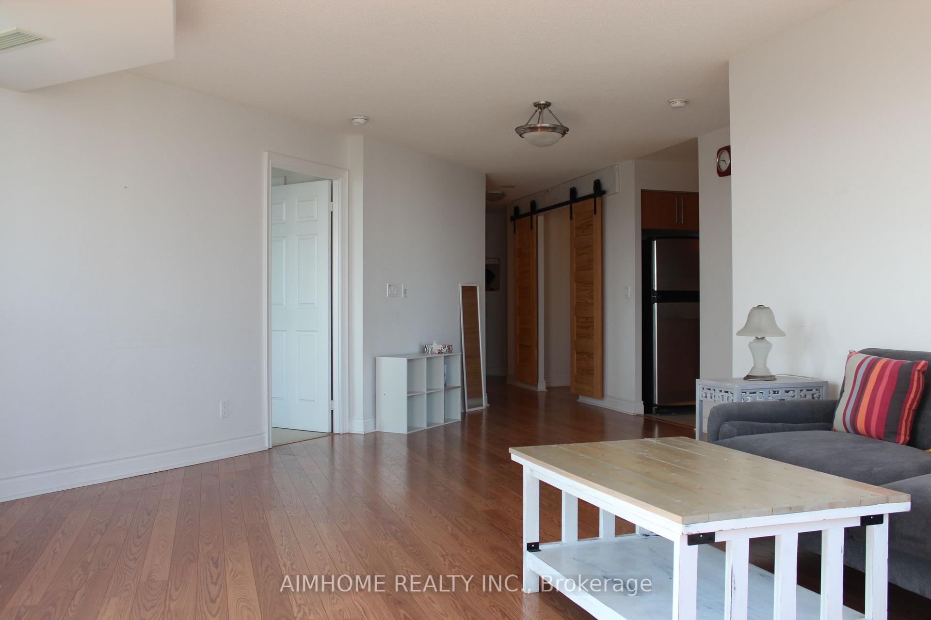 Photo 6 of Unit 1558, 23 Cox Boulevard, Markham, Unionville — HOMEH