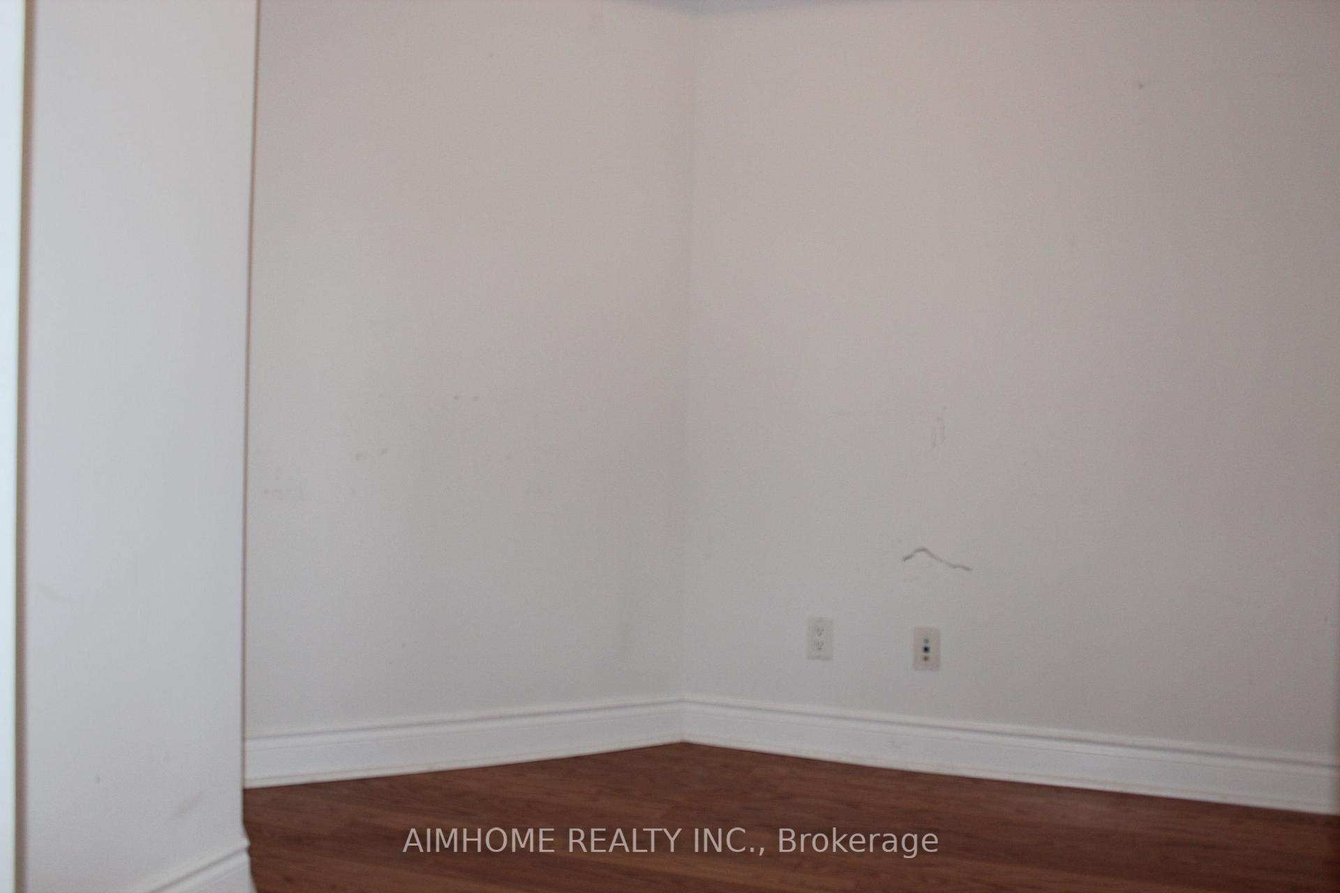 Photo 9 of Unit 1558, 23 Cox Boulevard, Markham, Unionville — HOMEH