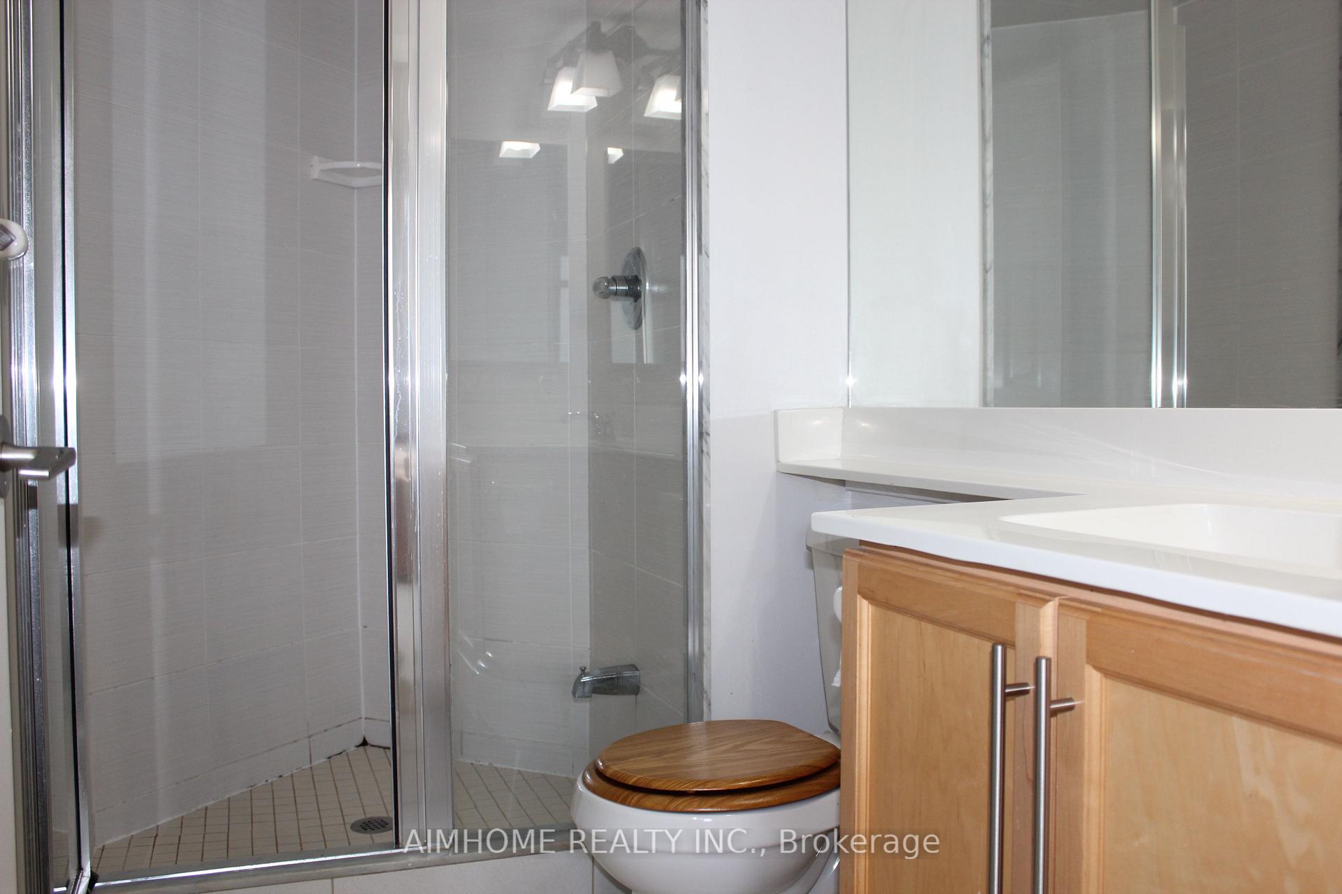 Photo 14 of Unit 1558, 23 Cox Boulevard, Markham, Unionville — HOMEH