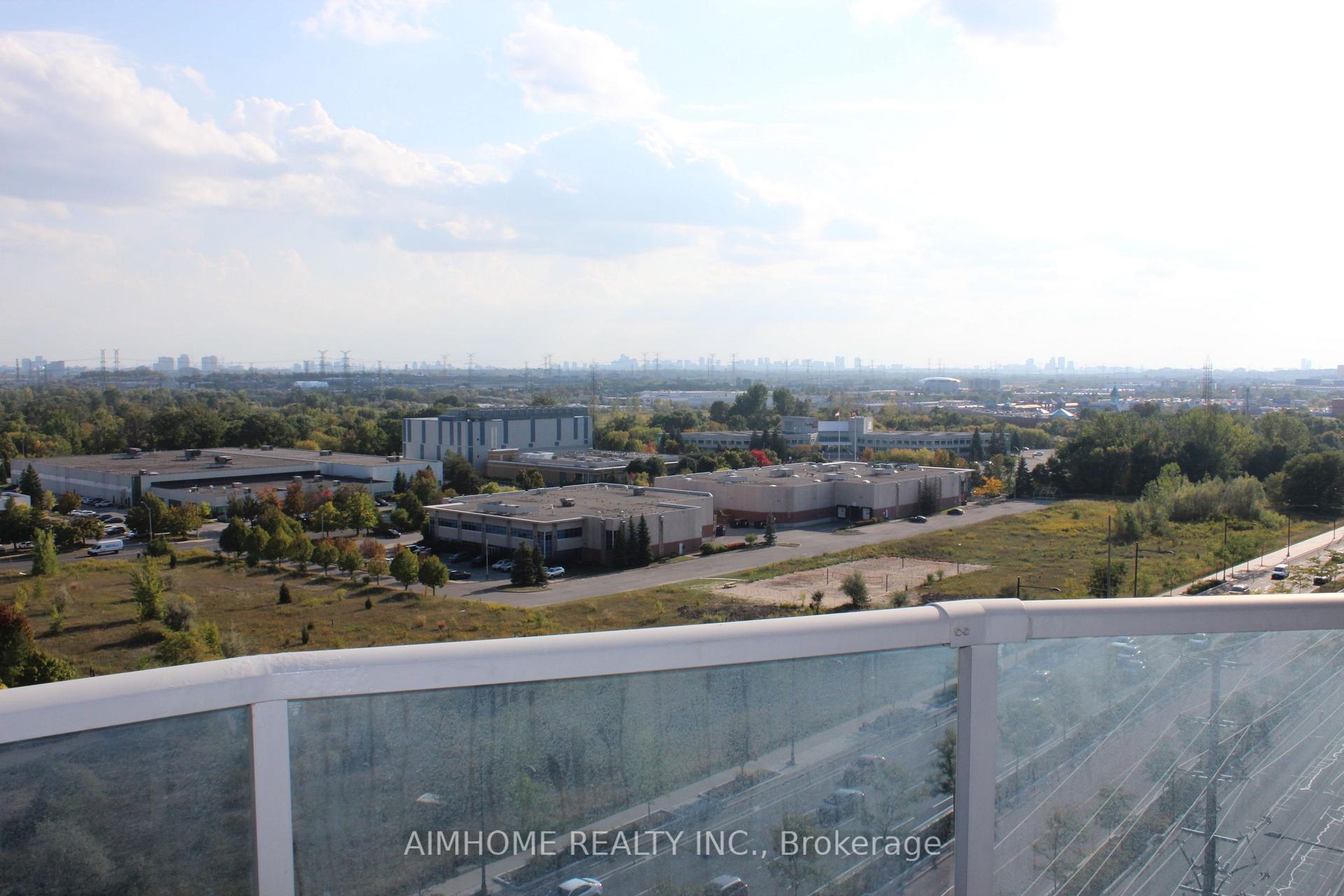 Photo 16 of Unit 1558, 23 Cox Boulevard, Markham, Unionville — HOMEH