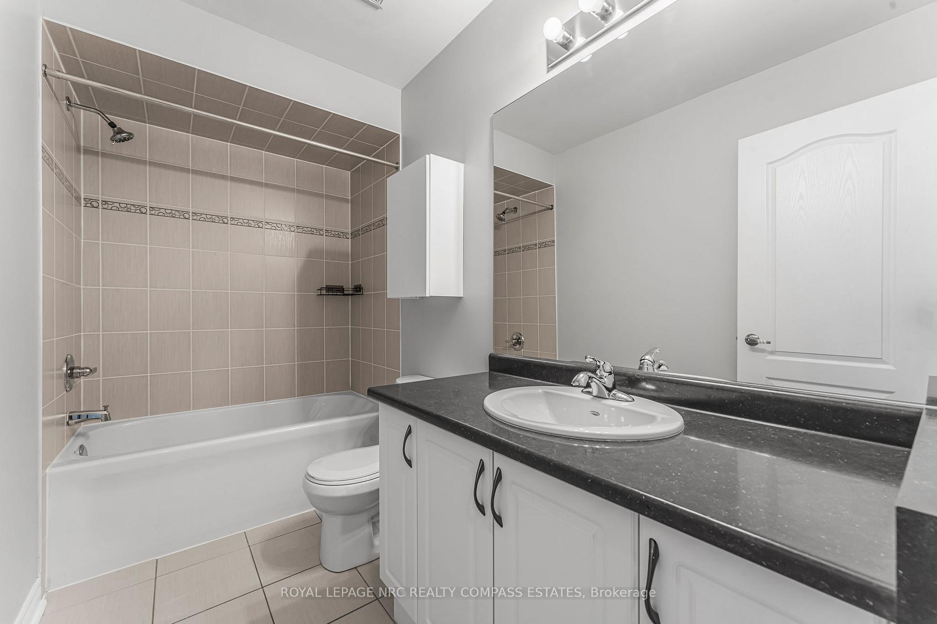 Photo 24 of 37 Colonel Lyall Street, St. Catharines, Secord Woods — HOMEH