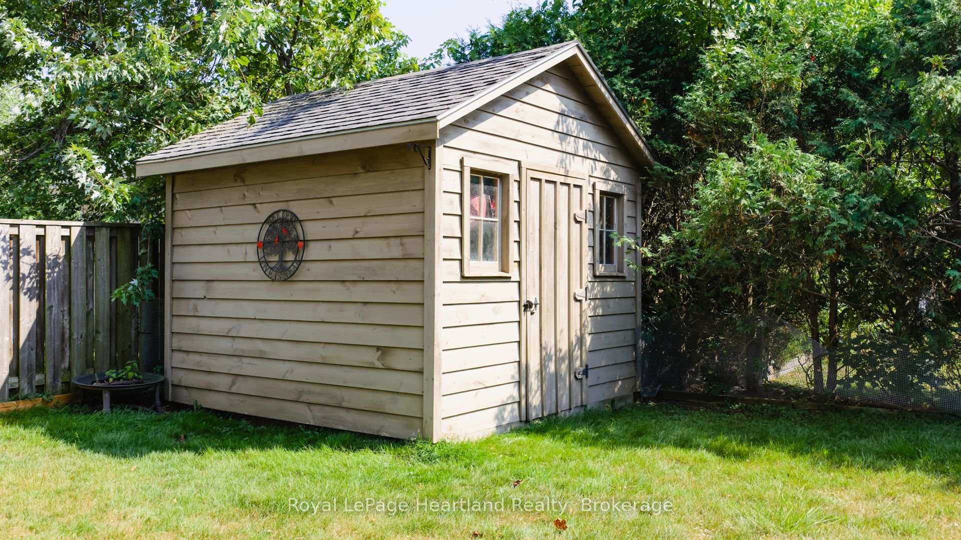 Photo 44 of 335 Oak Street, Goderich, Goderich (Town) — HOMEH