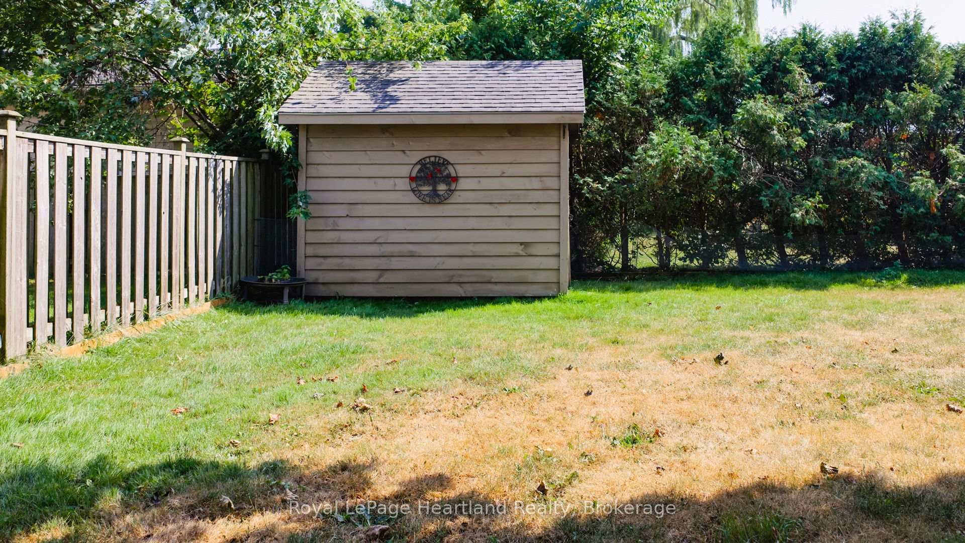 Photo 46 of 335 Oak Street, Goderich, Goderich (Town) — HOMEH