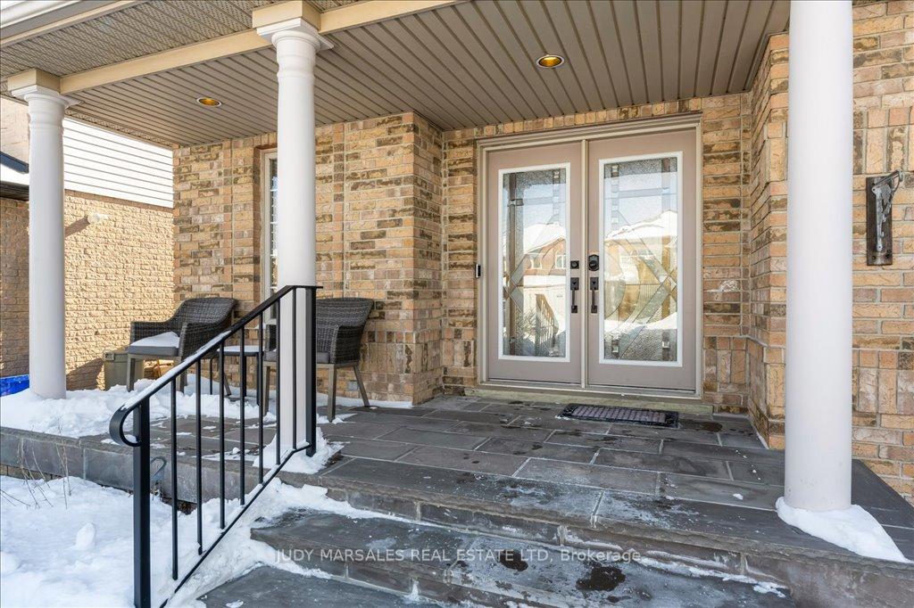 Photo 2 of 12 Holkham Avenue, Hamilton, Meadowlands — HOMEH