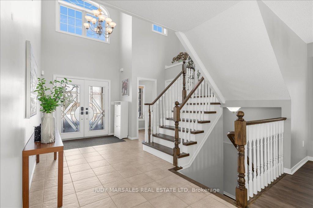 Photo 3 of 12 Holkham Avenue, Hamilton, Meadowlands — HOMEH