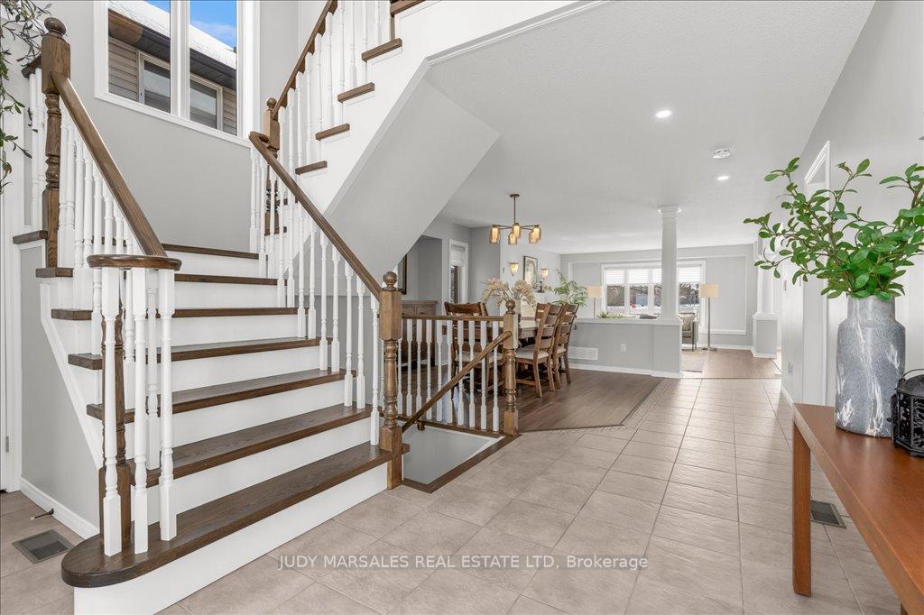 Photo 4 of 12 Holkham Avenue, Hamilton, Meadowlands — HOMEH