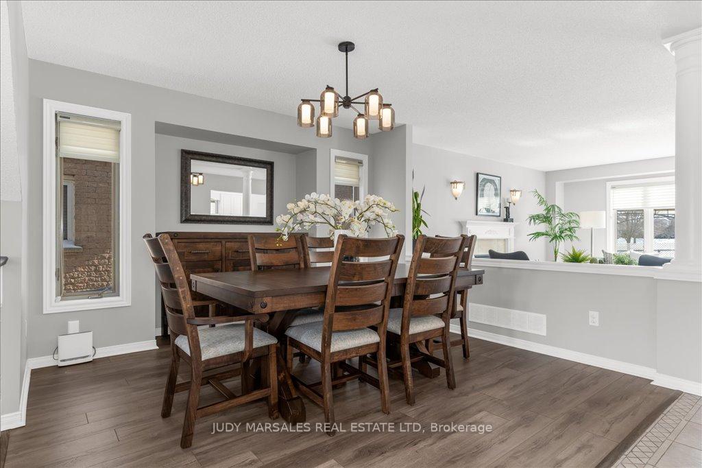 Photo 5 of 12 Holkham Avenue, Hamilton, Meadowlands — HOMEH