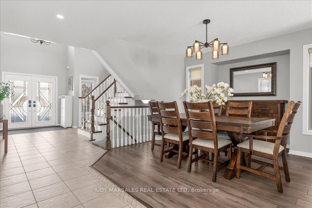 Photo 6 of 12 Holkham Avenue, Hamilton, Meadowlands — HOMEH