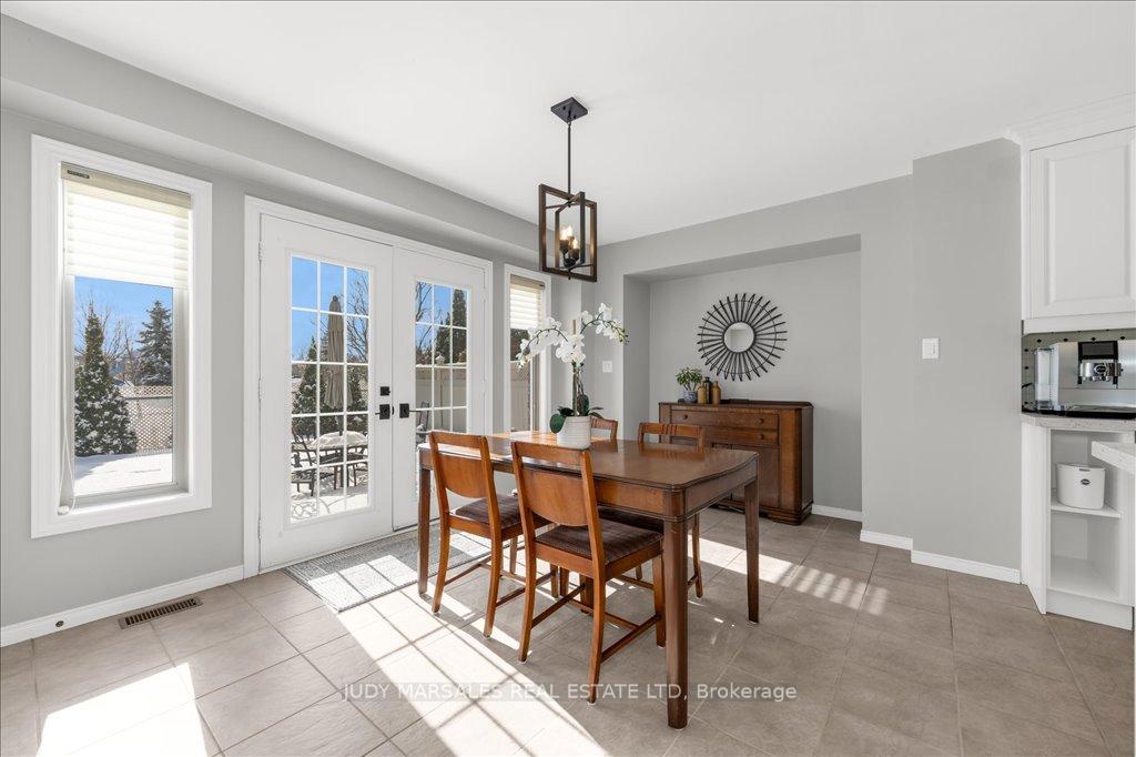 Photo 11 of 12 Holkham Avenue, Hamilton, Meadowlands — HOMEH