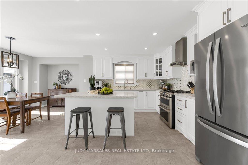 Photo 12 of 12 Holkham Avenue, Hamilton, Meadowlands — HOMEH