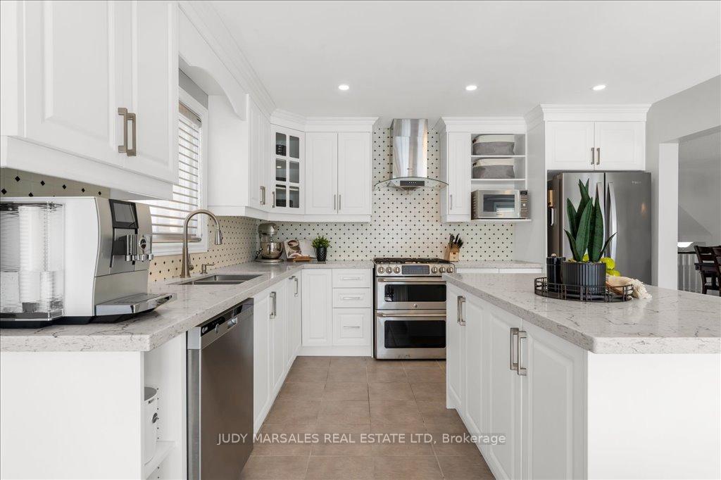 Photo 14 of 12 Holkham Avenue, Hamilton, Meadowlands — HOMEH